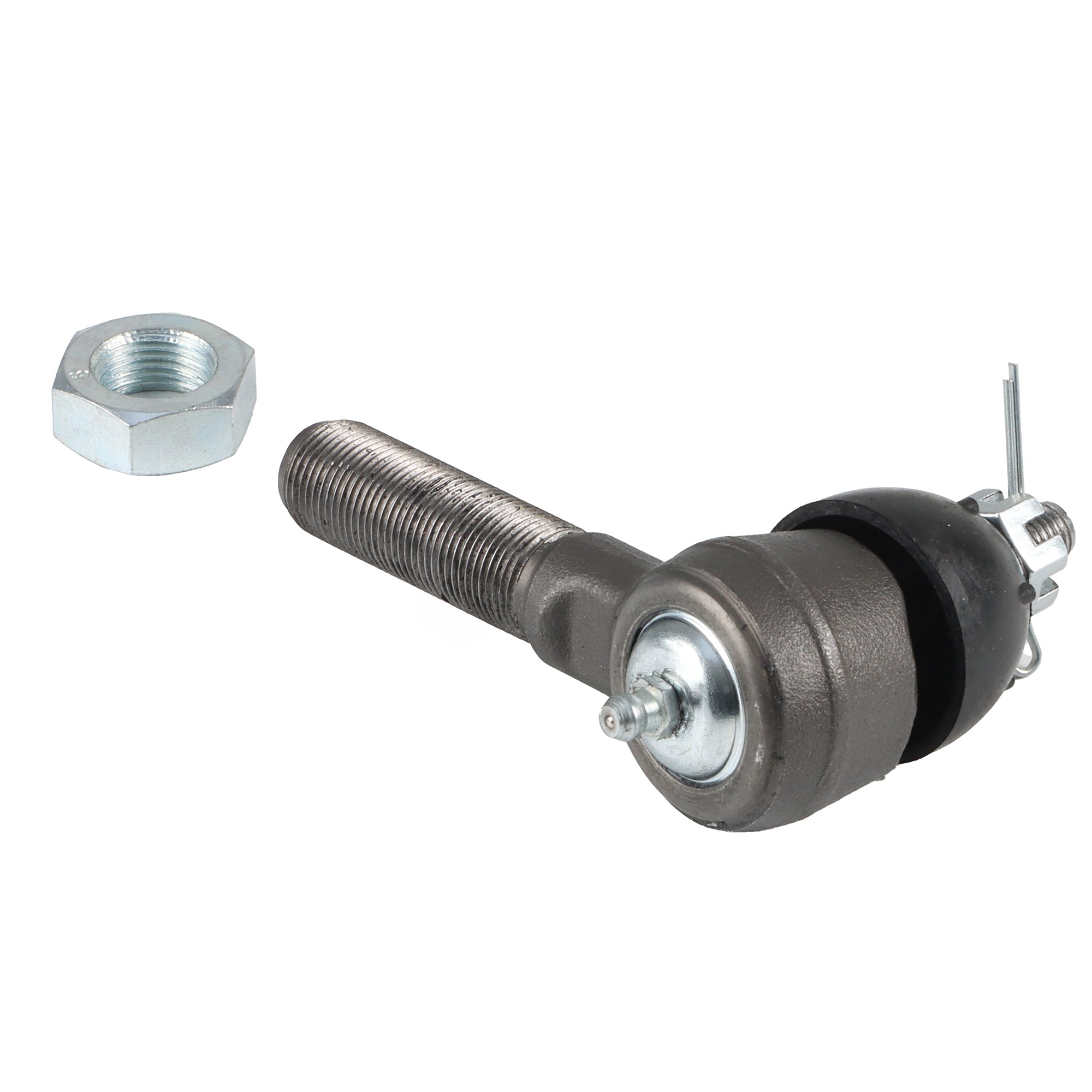 Front Outer Tie Rod End 34071MT