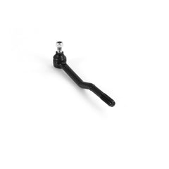 Metrix Premium 2 PC  Tie Rod End Kit 99186MT car parts