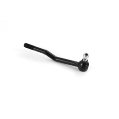 Metrix Premium 2 PC  Tie Rod End Kit 99186MT aftermarket parts