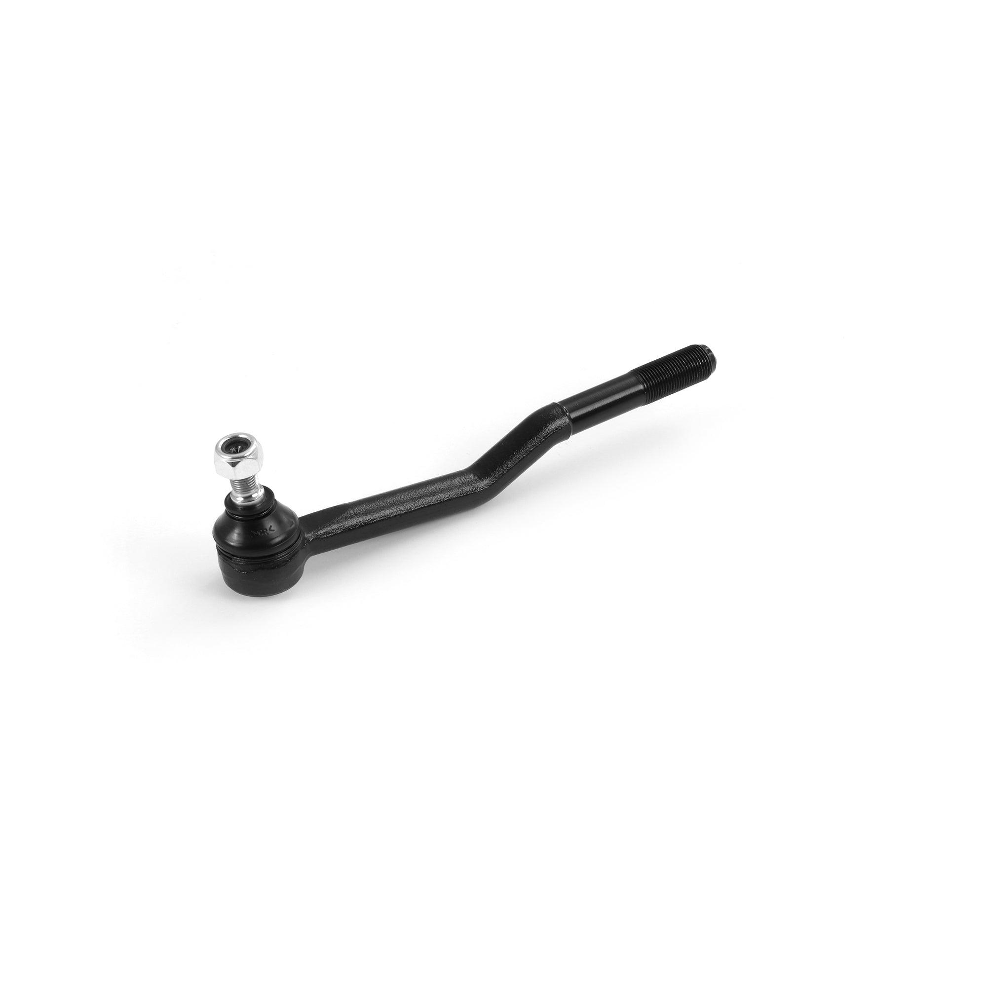 Metrix Premium 2 PC  Tie Rod End Kit 99186MT auto parts