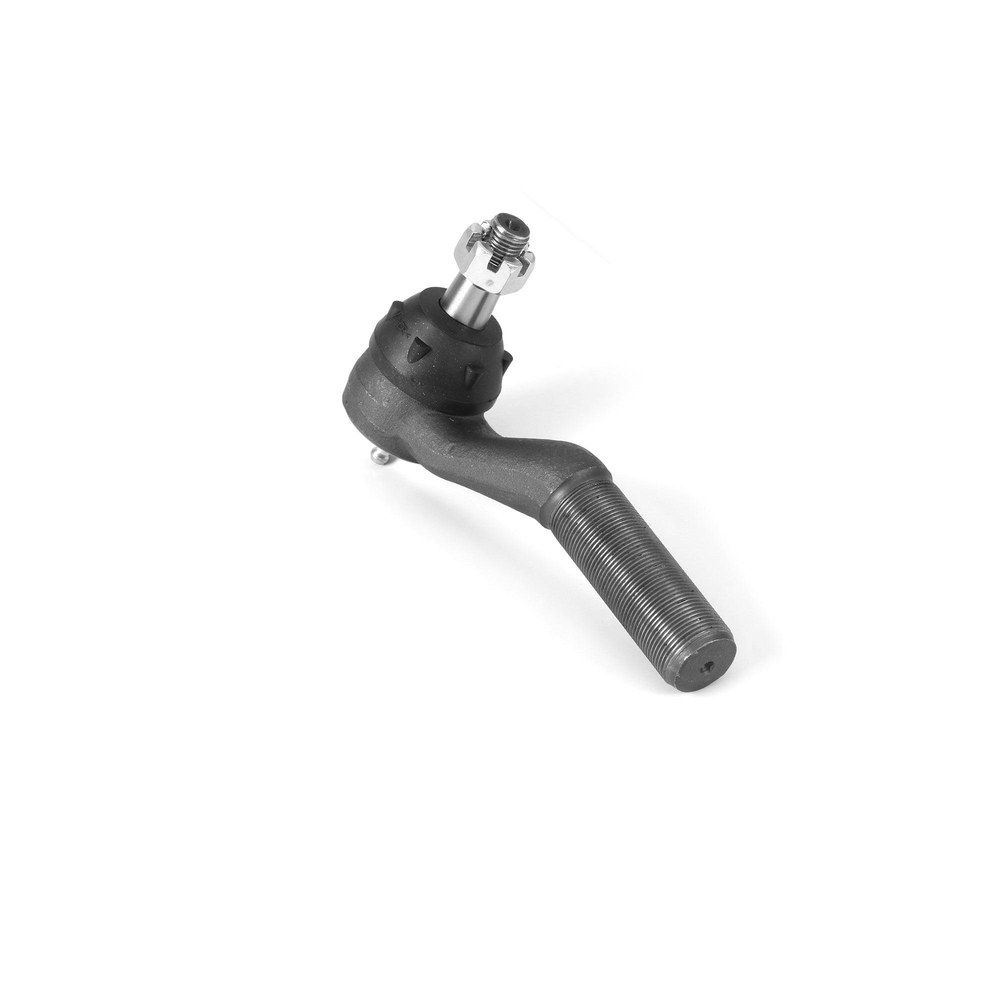 Metrix Premium 4 PC  Tie Rod End Kit 98184MT car parts