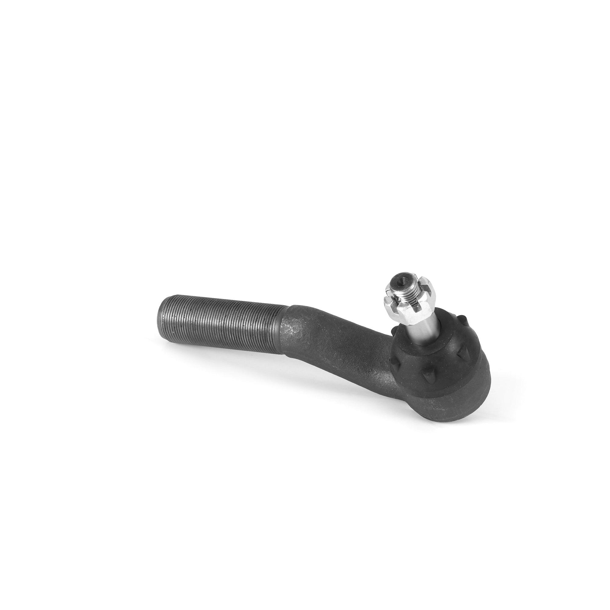 Metrix Premium 4 PC  Tie Rod End Kit 98184MT auto parts