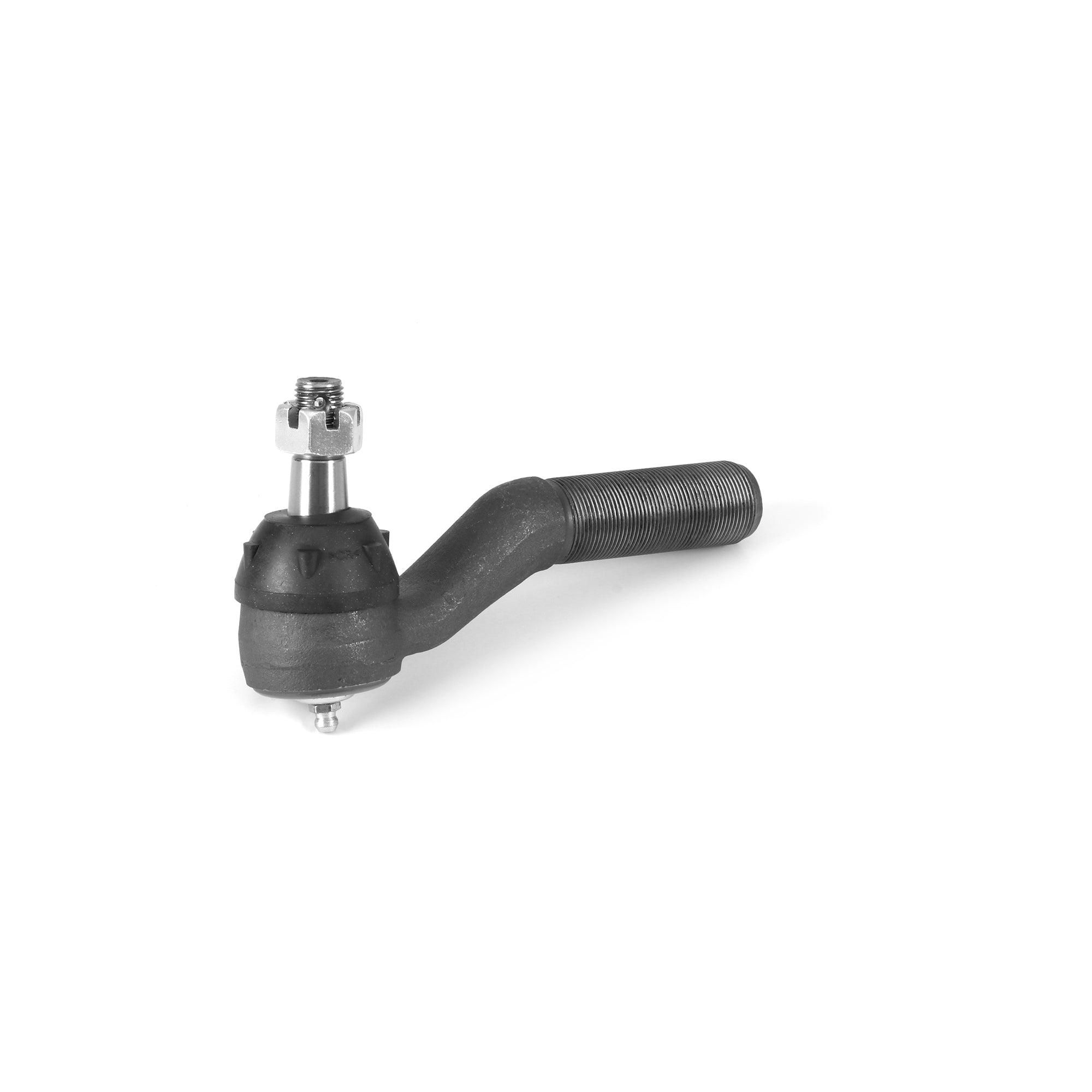 Metrix Premium 4 PC  Tie Rod End Kit 98184MT OE fit auto parts
