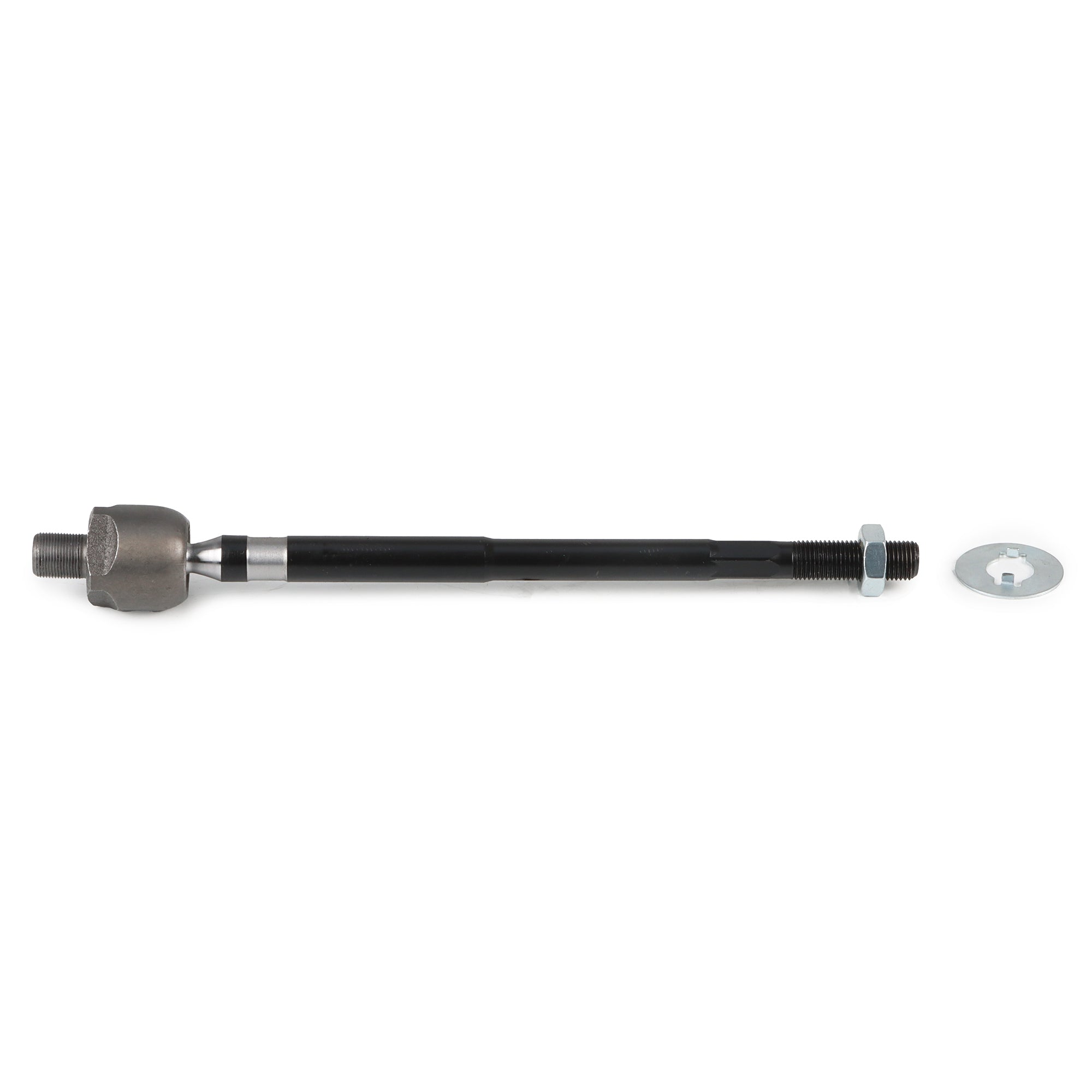 Front Right Inner Tie Rod End 34075MT