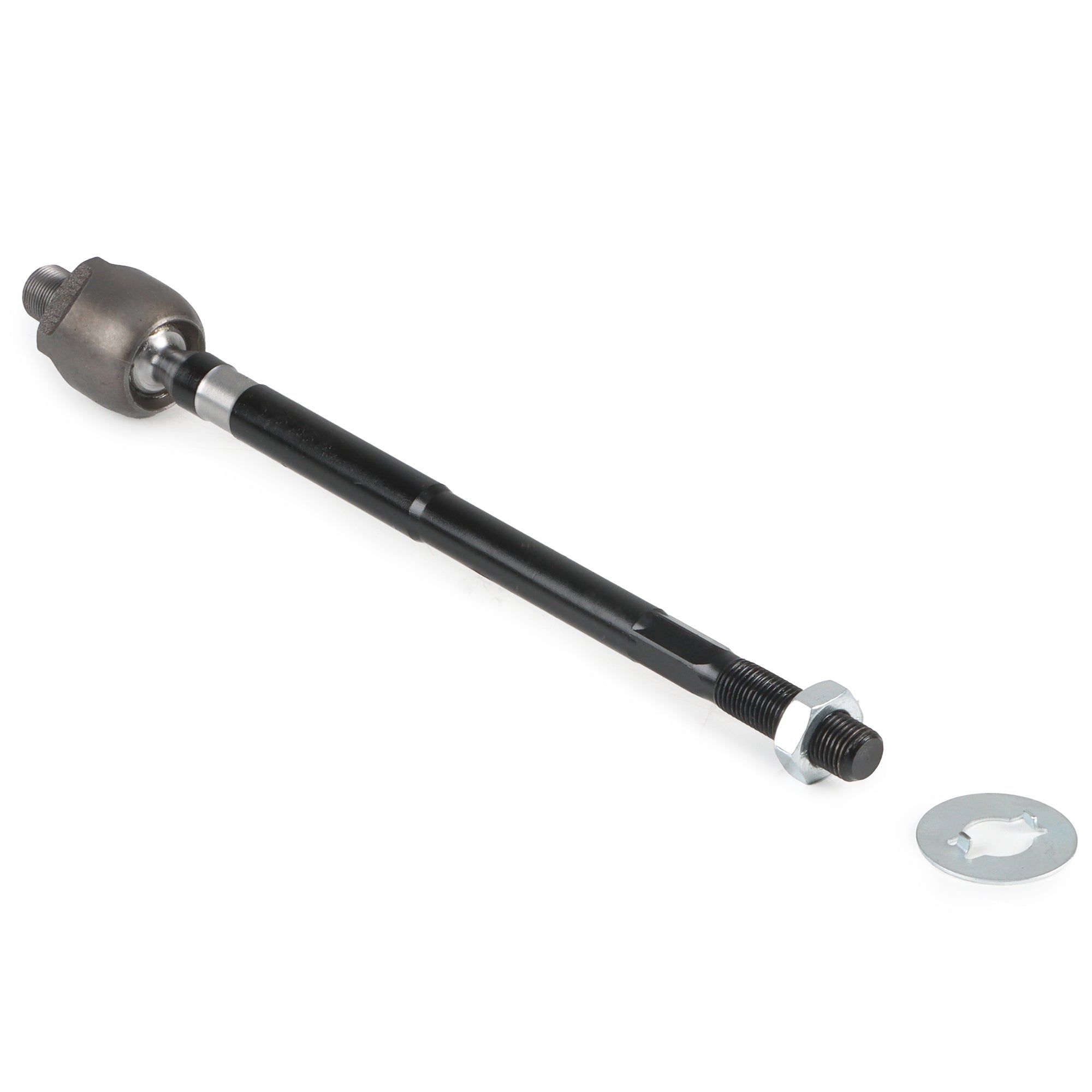 Front Right Inner Tie Rod End 34075MT