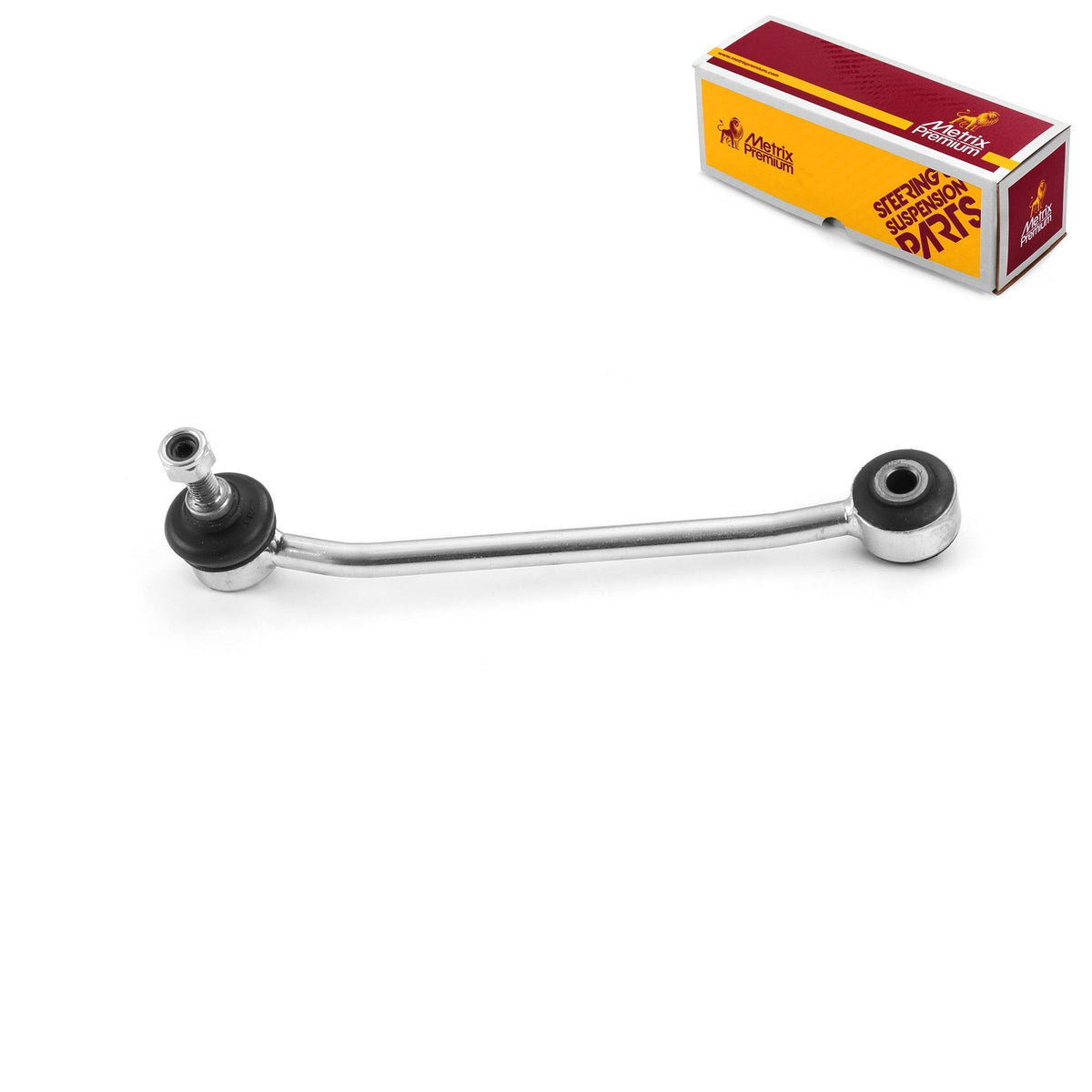 Suspension Stabilizer Bar Link Metrix Premium 34078MT