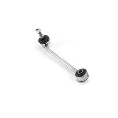 Suspension Stabilizer Bar Link Metrix Premium 34078MT