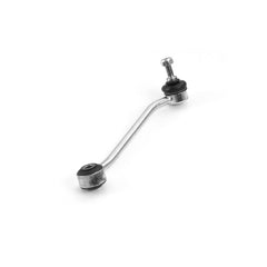 Suspension Stabilizer Bar Link Metrix Premium 34078MT