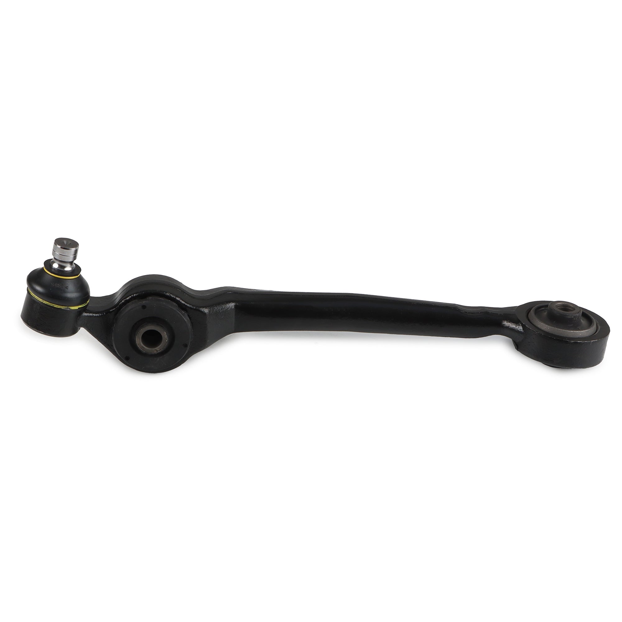 2 PC Front Left & Right Lower Control Arm and Ball Joint Assembly Kit 91215MT