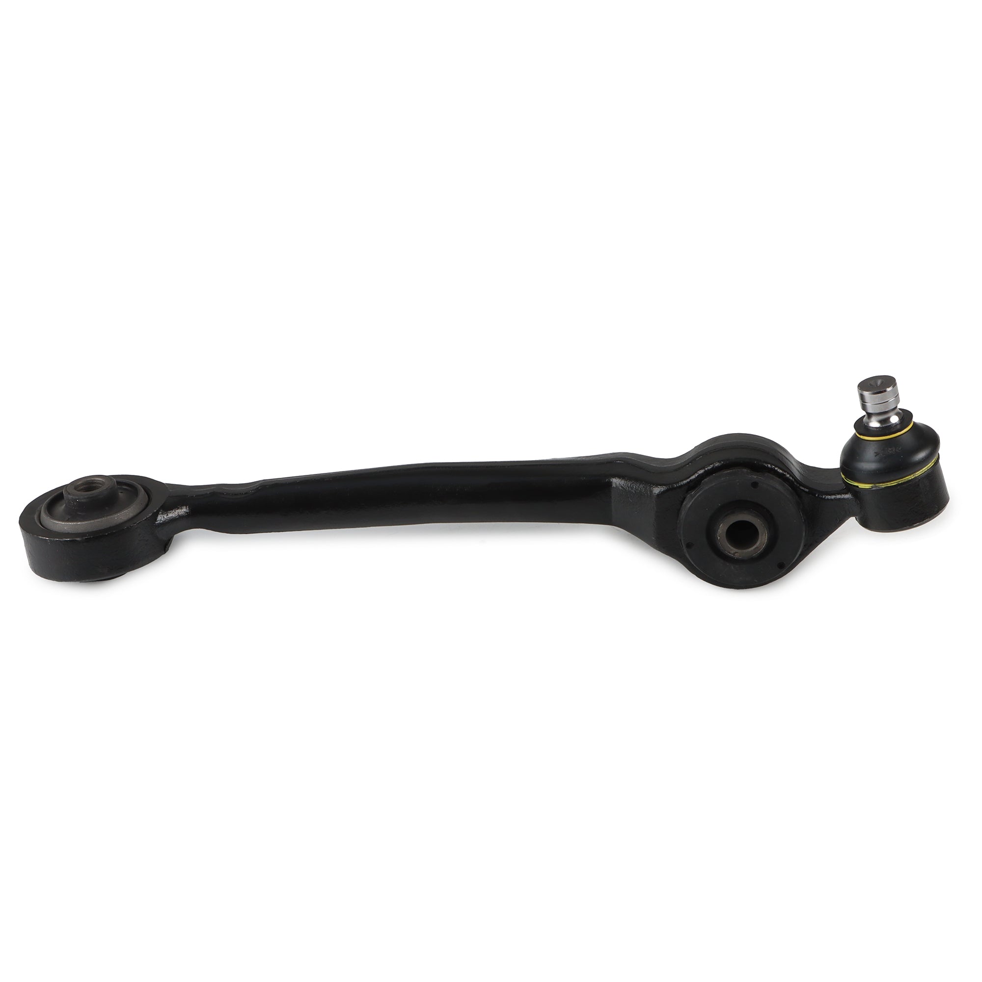 Front Right Lower Control Arm And Ball Joint Assembly 34081MT