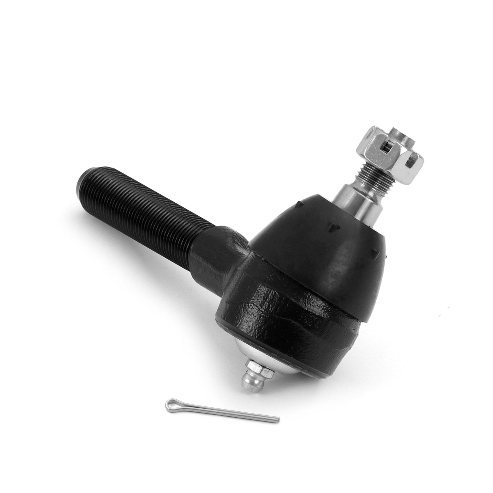 Metrix Premium Front Inner Tie Rod End 34084MT OE fit suspension parts