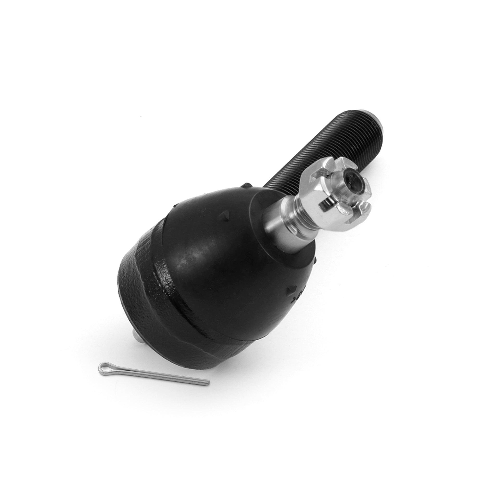 Metrix Premium Front Inner Tie Rod End 34084MT high quality auto parts