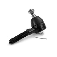Metrix Premium Front Inner Tie Rod End 34084MT aftermarket parts