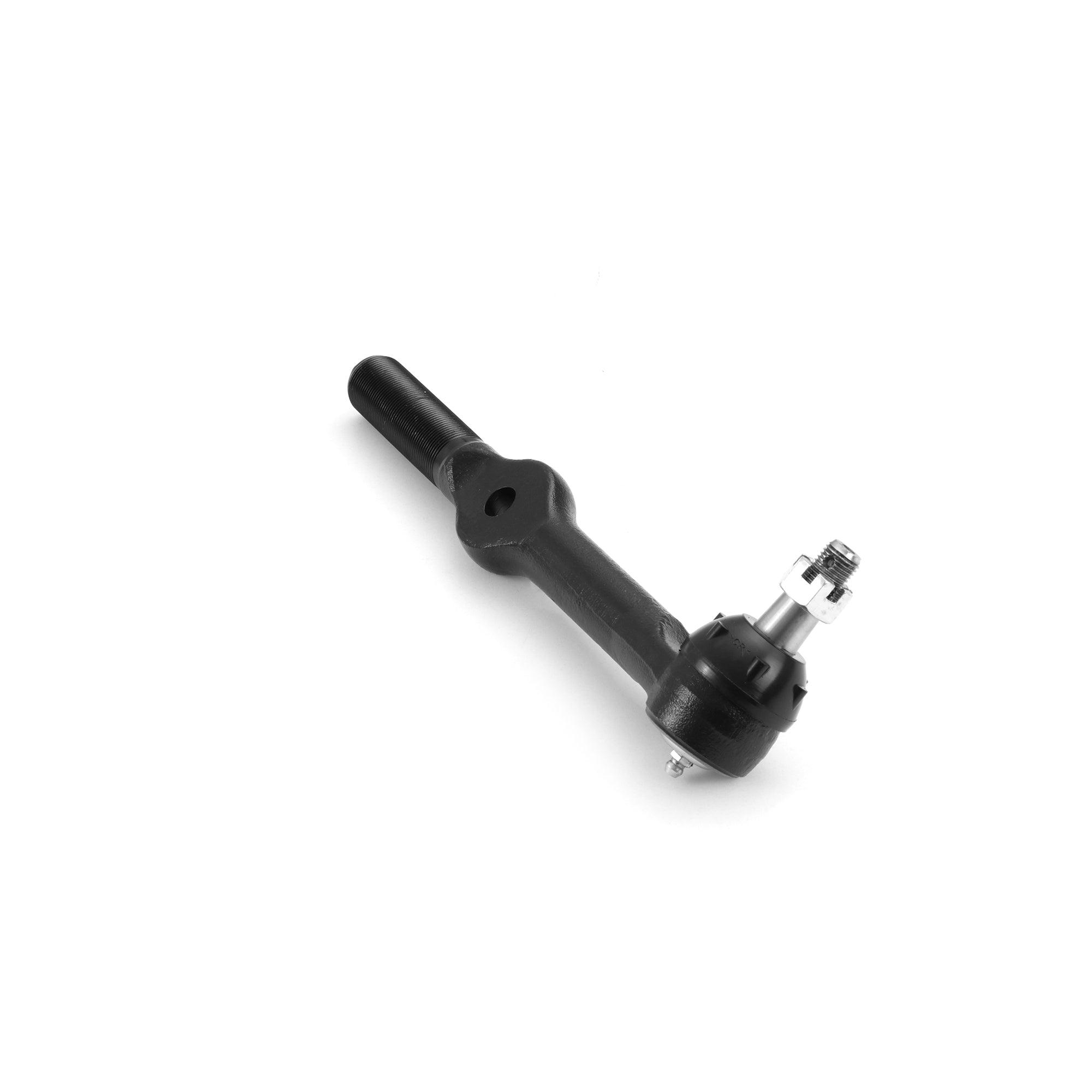 Steering Drag Link Metrix Premium 34086MT