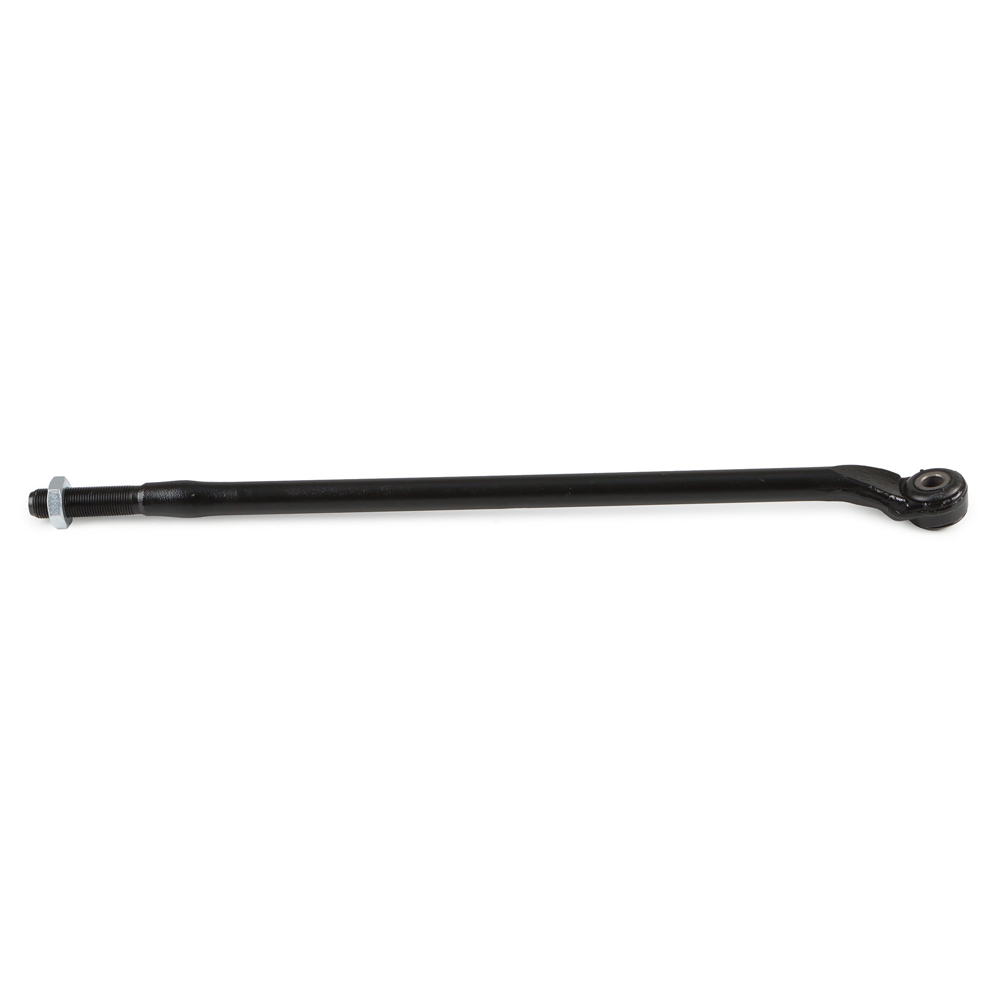 Front Inner Tie Rod End 34089MT