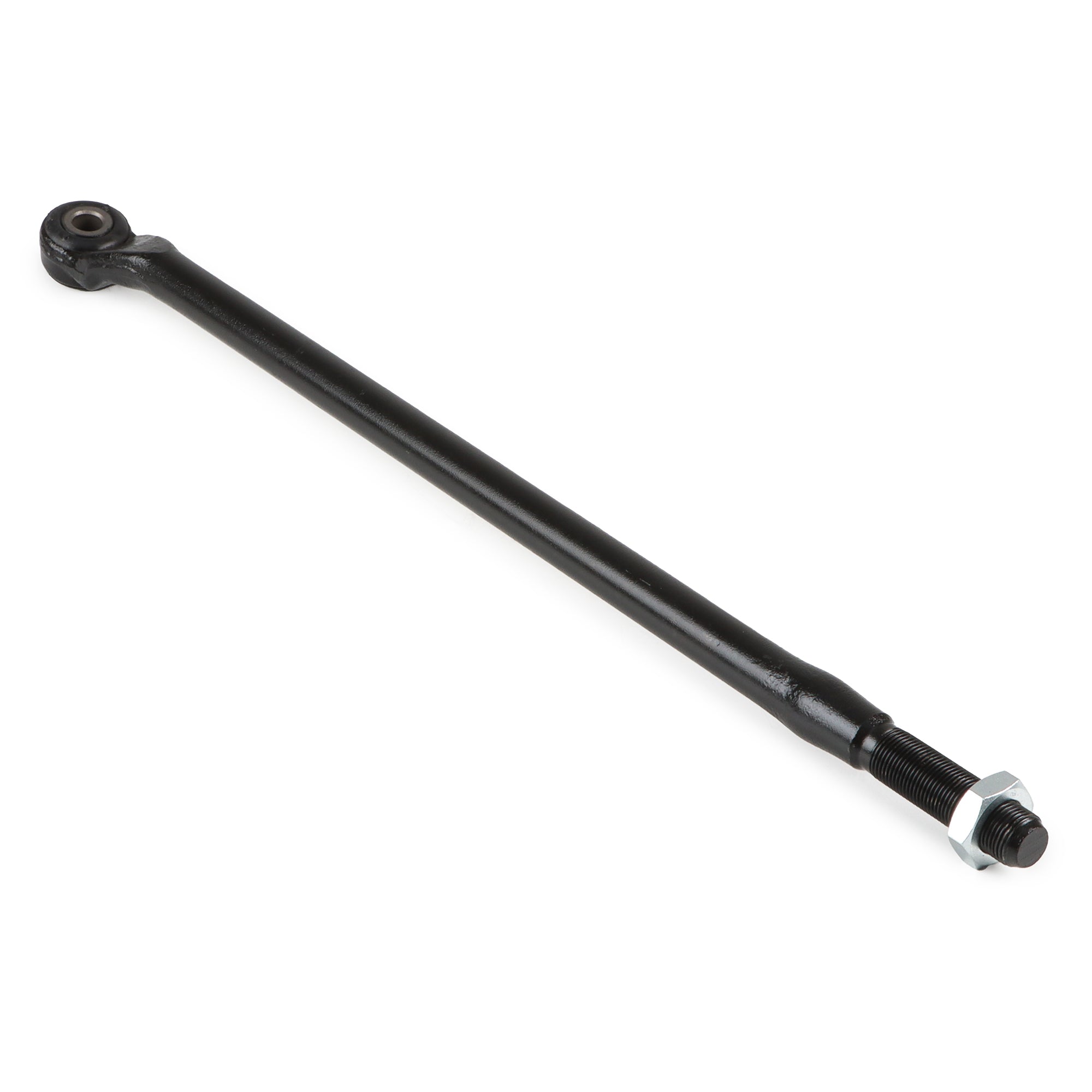 Front Inner Tie Rod End 34089MT