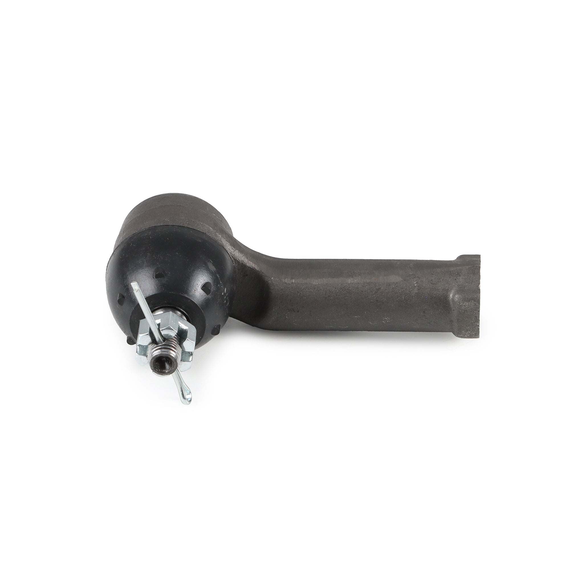 Front Left Outer Tie Rod End 34091MT
