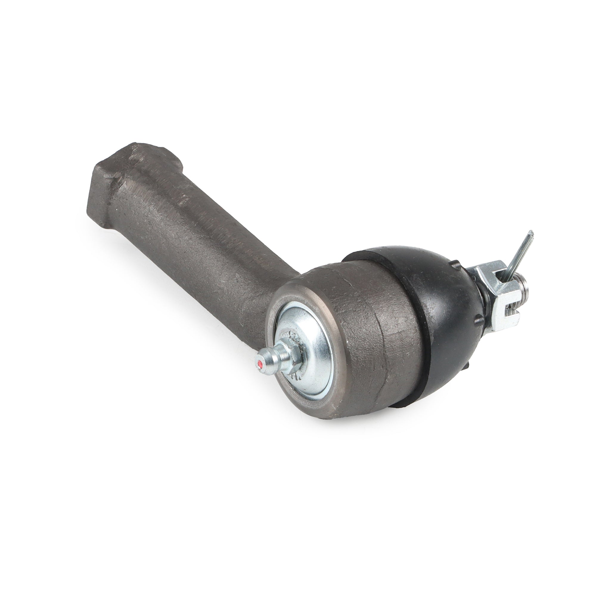 Front Left & Right Outer Tie Rod End Kit 91108MT
