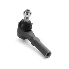 Metrix Premium 4 PC Stabilizer Bar Link and Outer Tie Rod End Kit 97285MT OEM fit