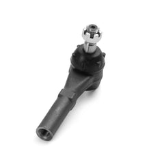 Metrix Premium 4 PC Stabilizer Bar Link and Outer Tie Rod End Kit 97285MT aftermarket parts