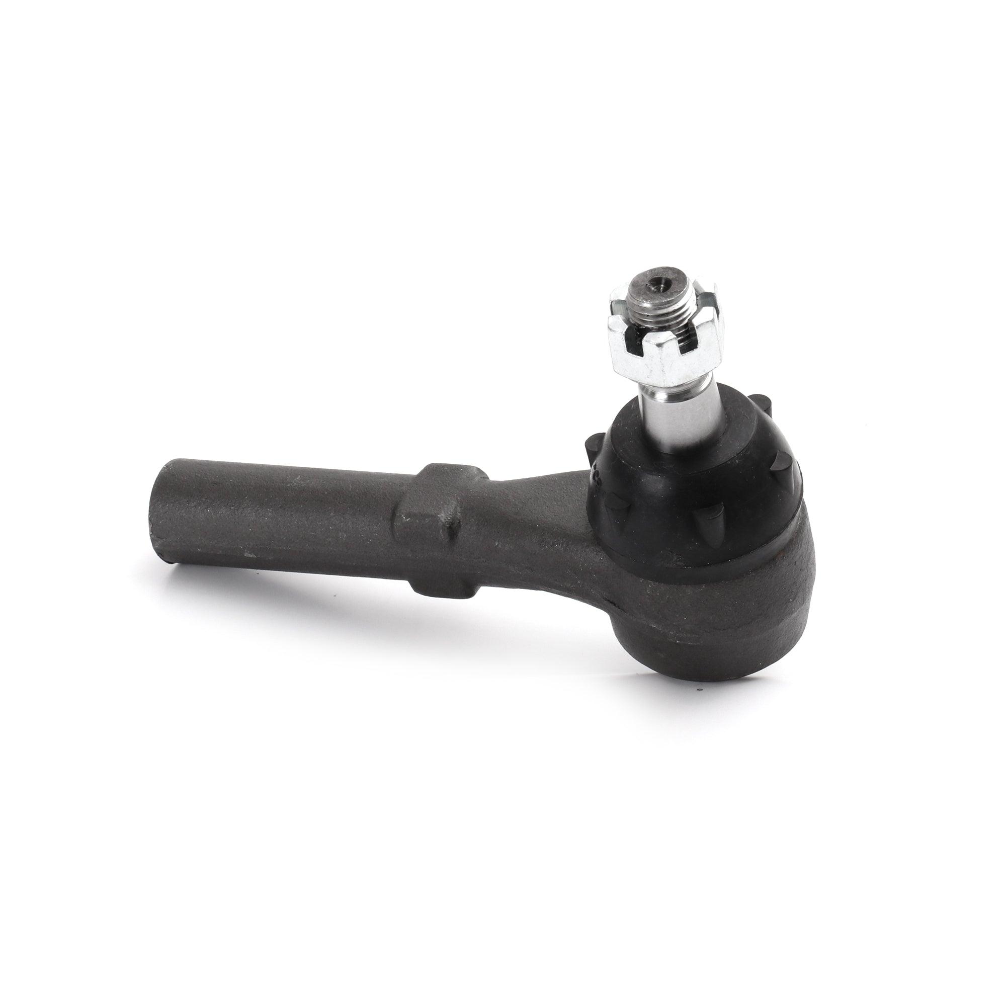 Metrix Premium 4 PC  Tie Rod End Kit 98171MT auto parts