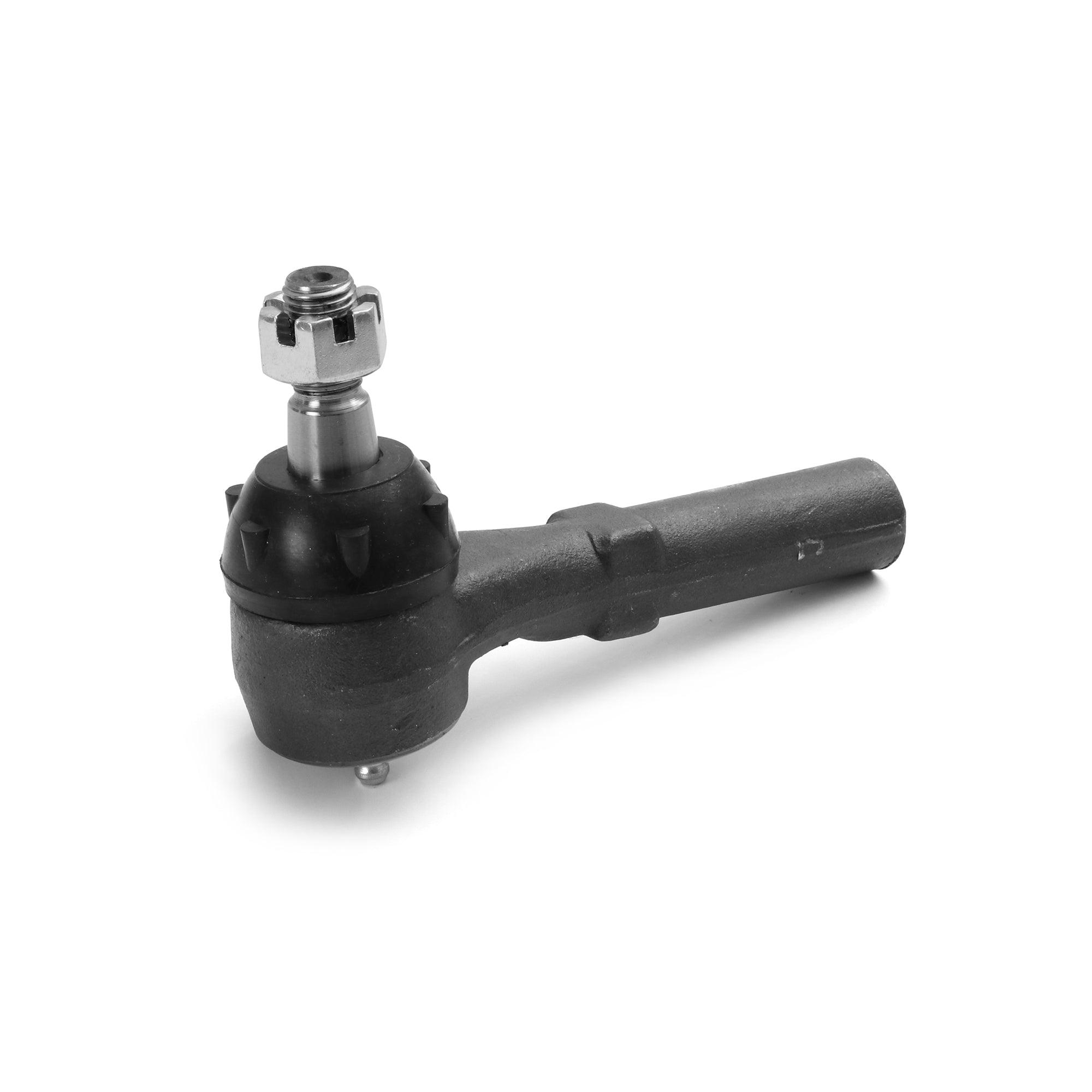 Metrix Premium 4 PC Stabilizer Bar Link and Outer Tie Rod End Kit 97285MT spare parts