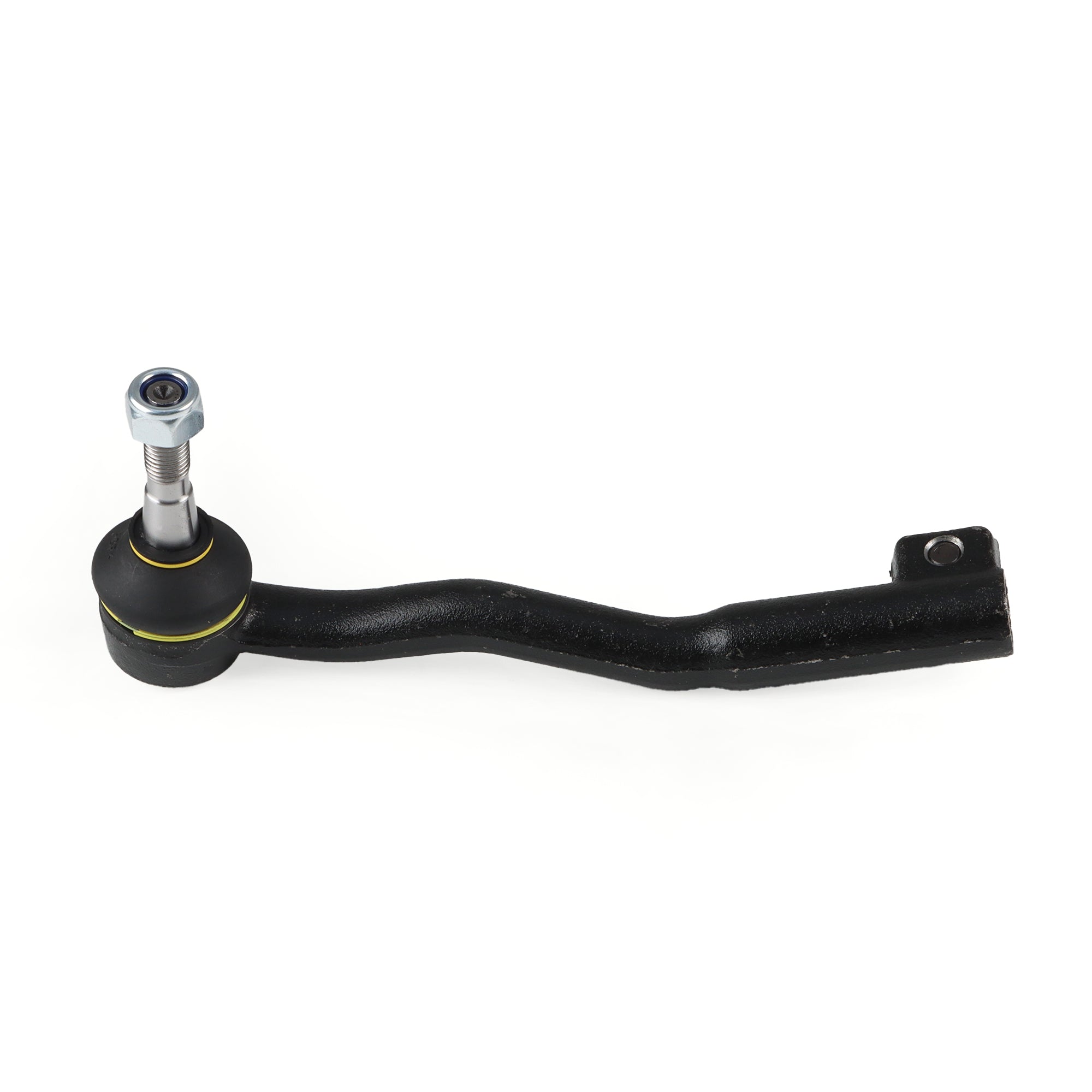 Front Left Outer Tie Rod End 34096MT