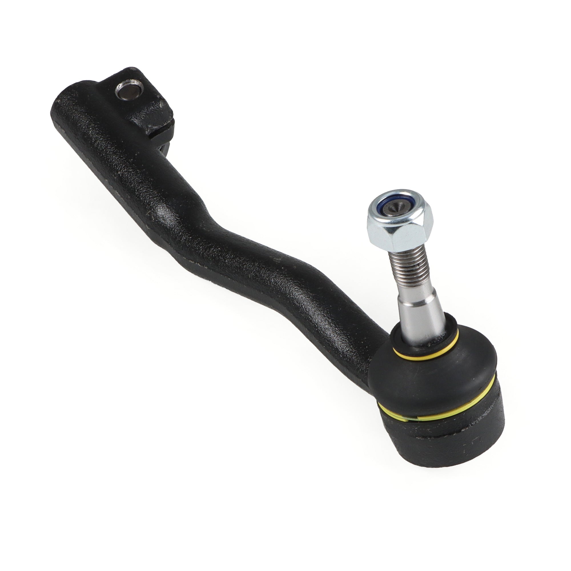 Front Right Outer Tie Rod End 34097MT