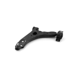 Metrix Premium 4 PC  Control Arm and Stabilizer Bar Link Kit 97638MT car parts