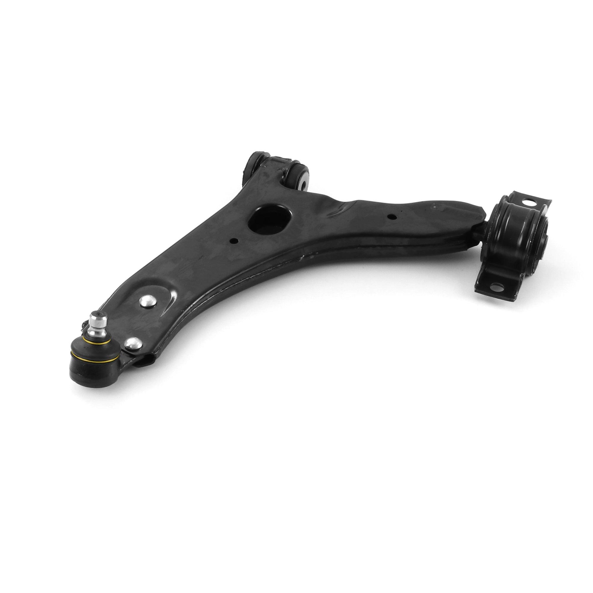 Metrix Premium 4 PC  Control Arm and Stabilizer Bar Link Kit 97638MT OEM fit
