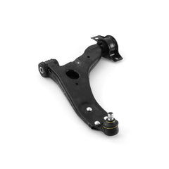 Metrix Premium 4 PC  Control Arm and Stabilizer Bar Link Kit 97638MT aftermarket parts