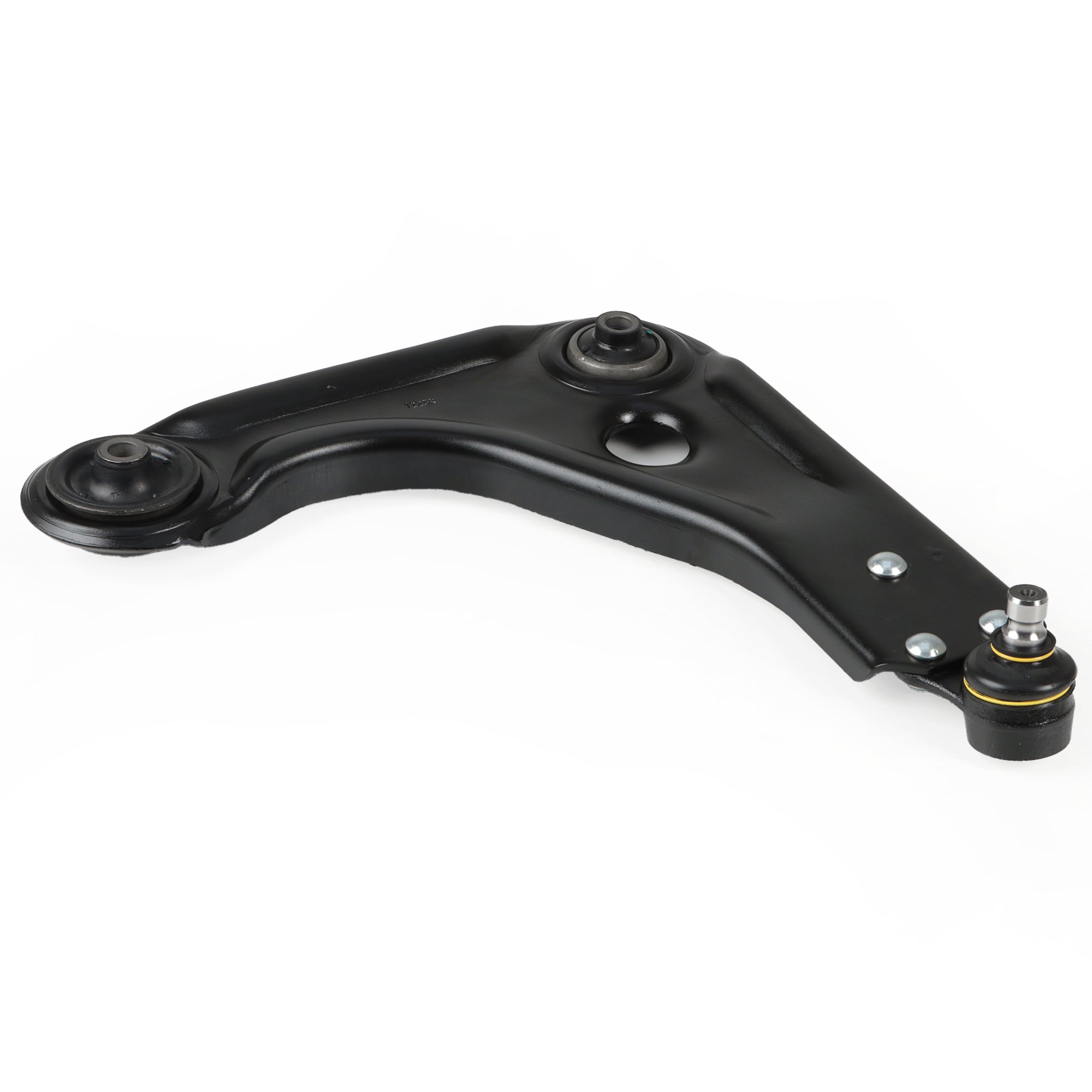 Front Left & Right Lower Control Arm and Ball Joint Assembly Kit 91488MT