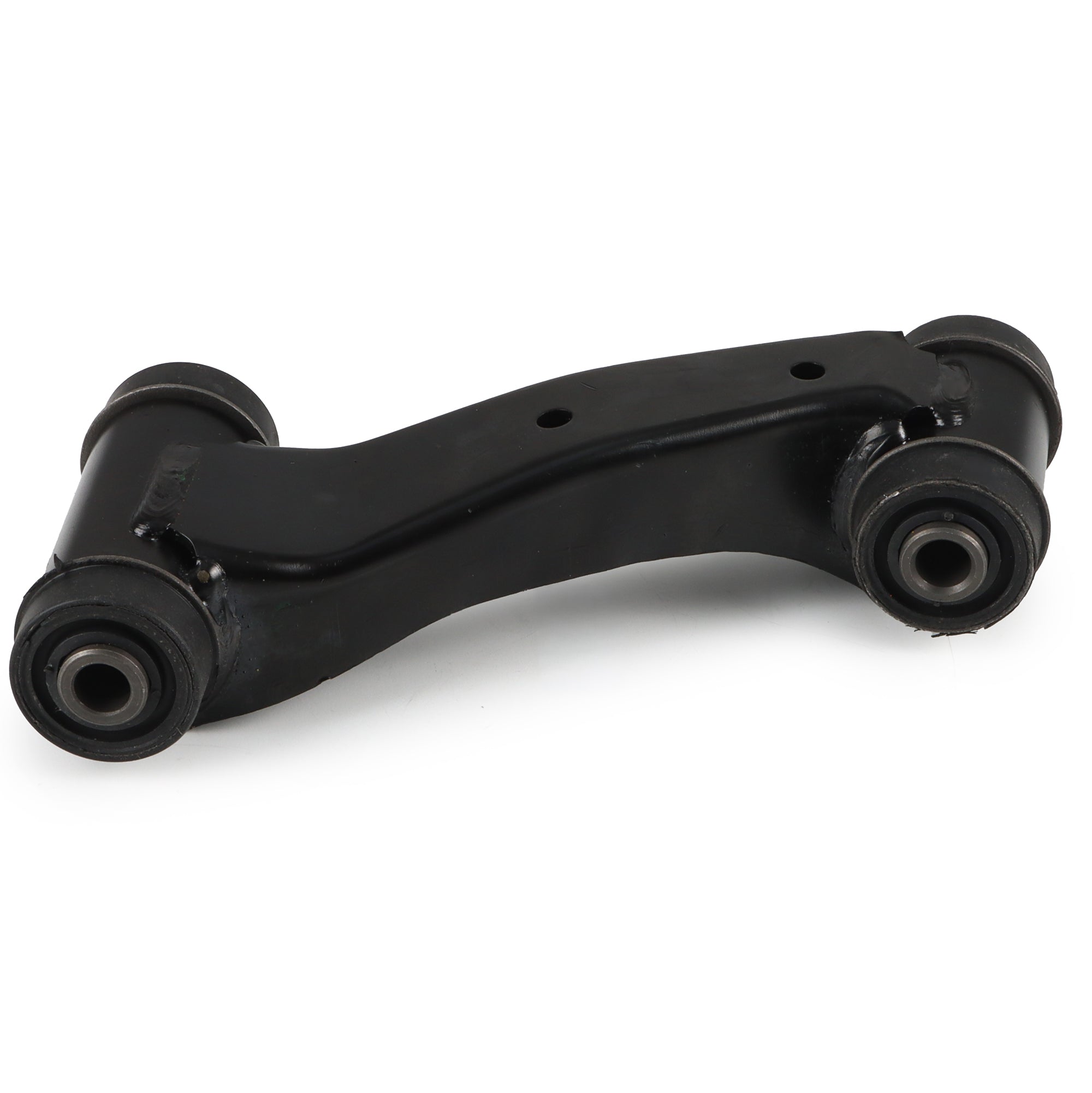 Front Right Upper Control Arm 34129MT