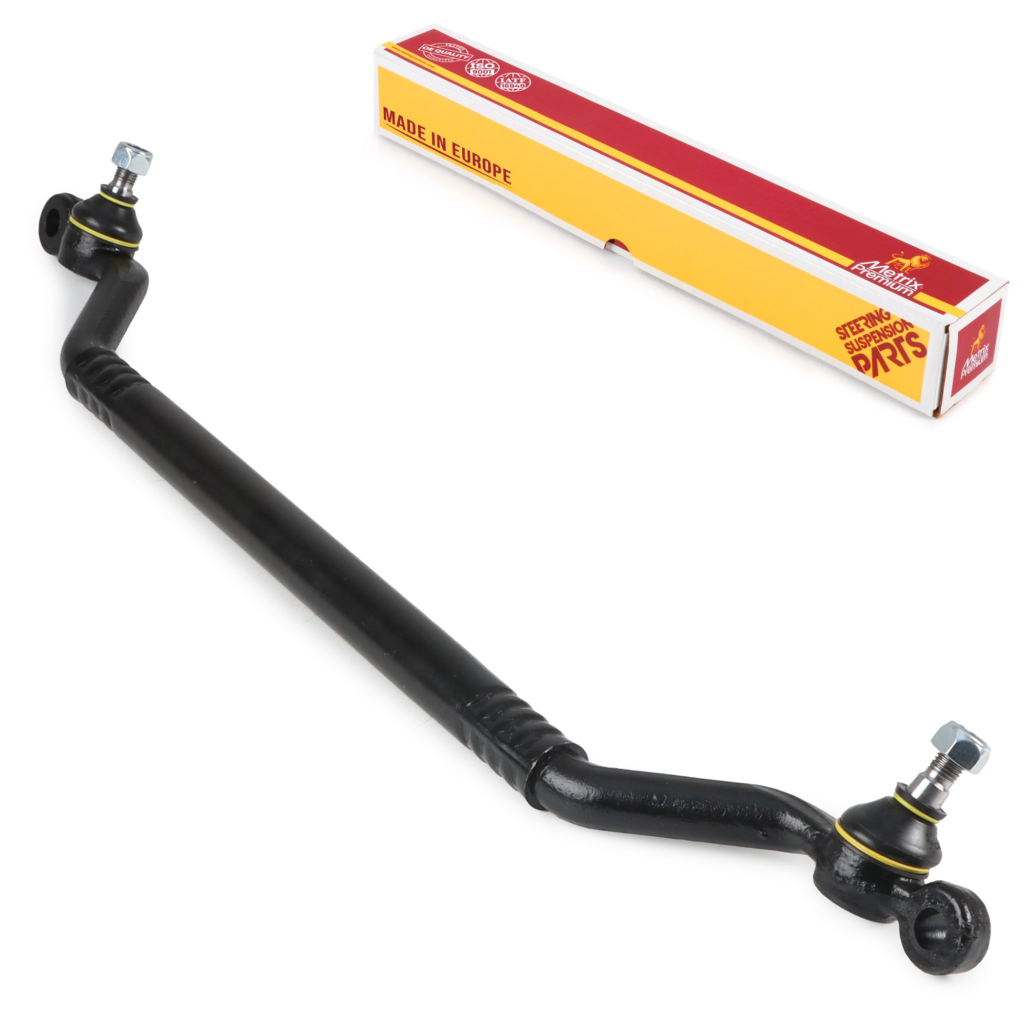 Metrix Premium Chassis Parts Center Link 34131MT OEM fit auto parts