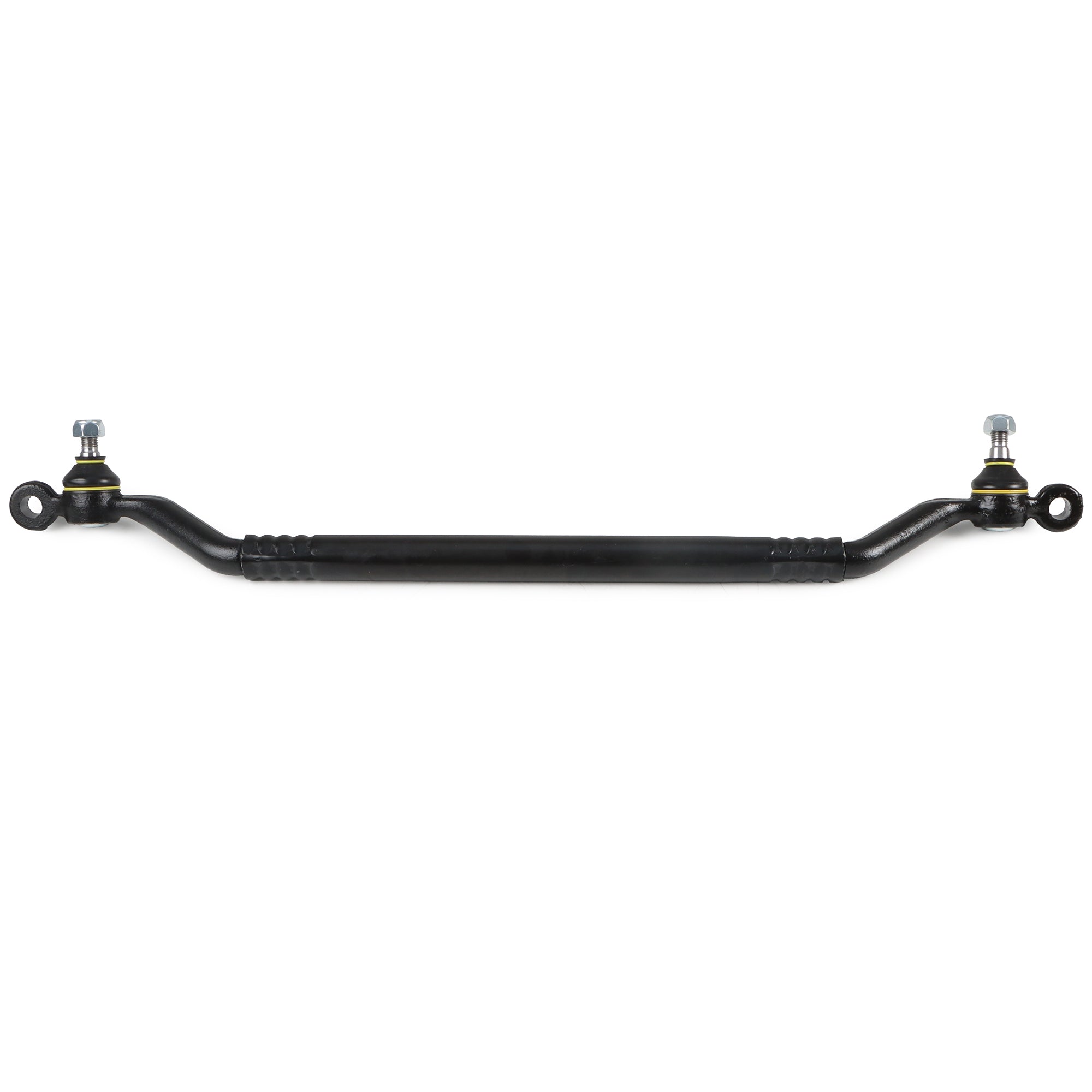 Center Link 34131MT