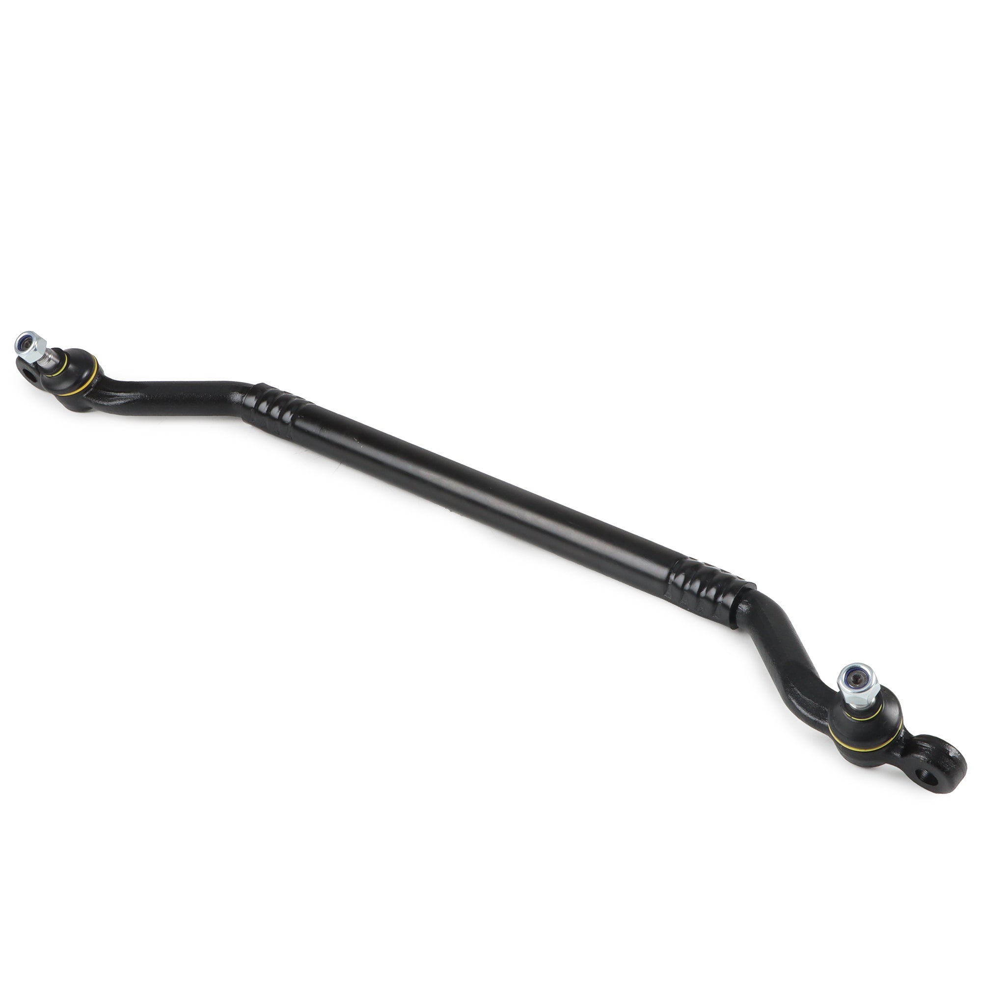 Center Link 34131MT