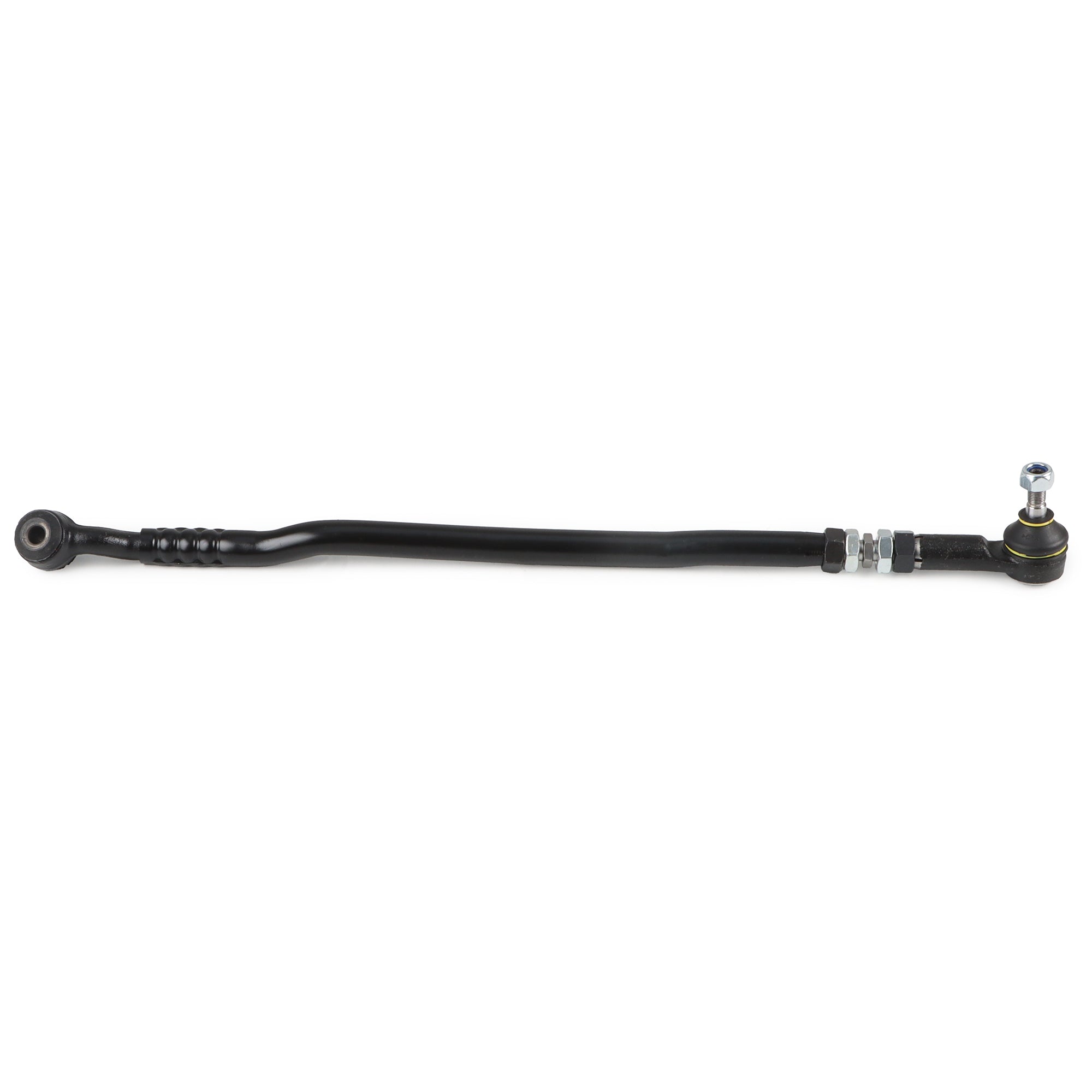 Front Right Drag Link 34133MT