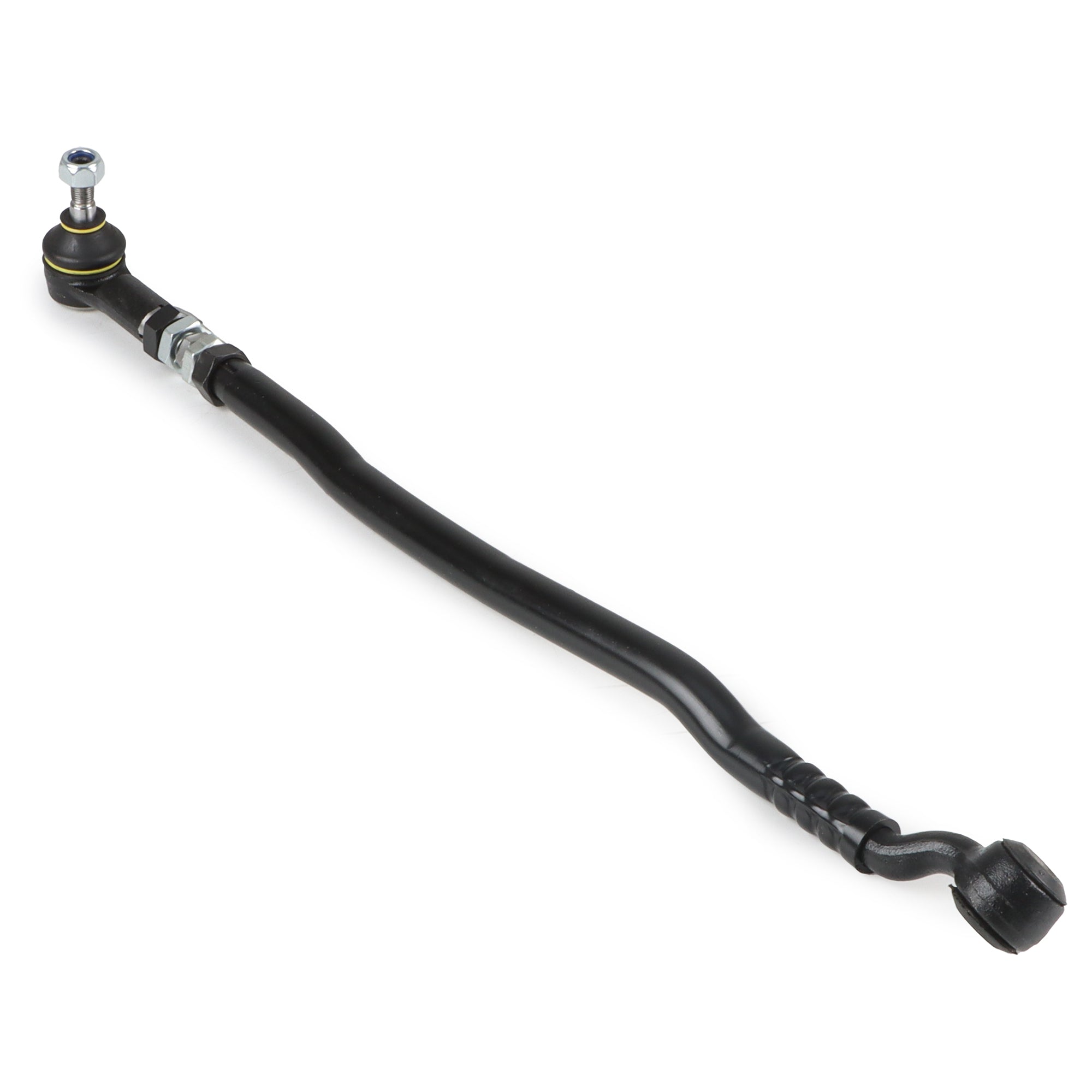 Front Right Drag Link 34133MT
