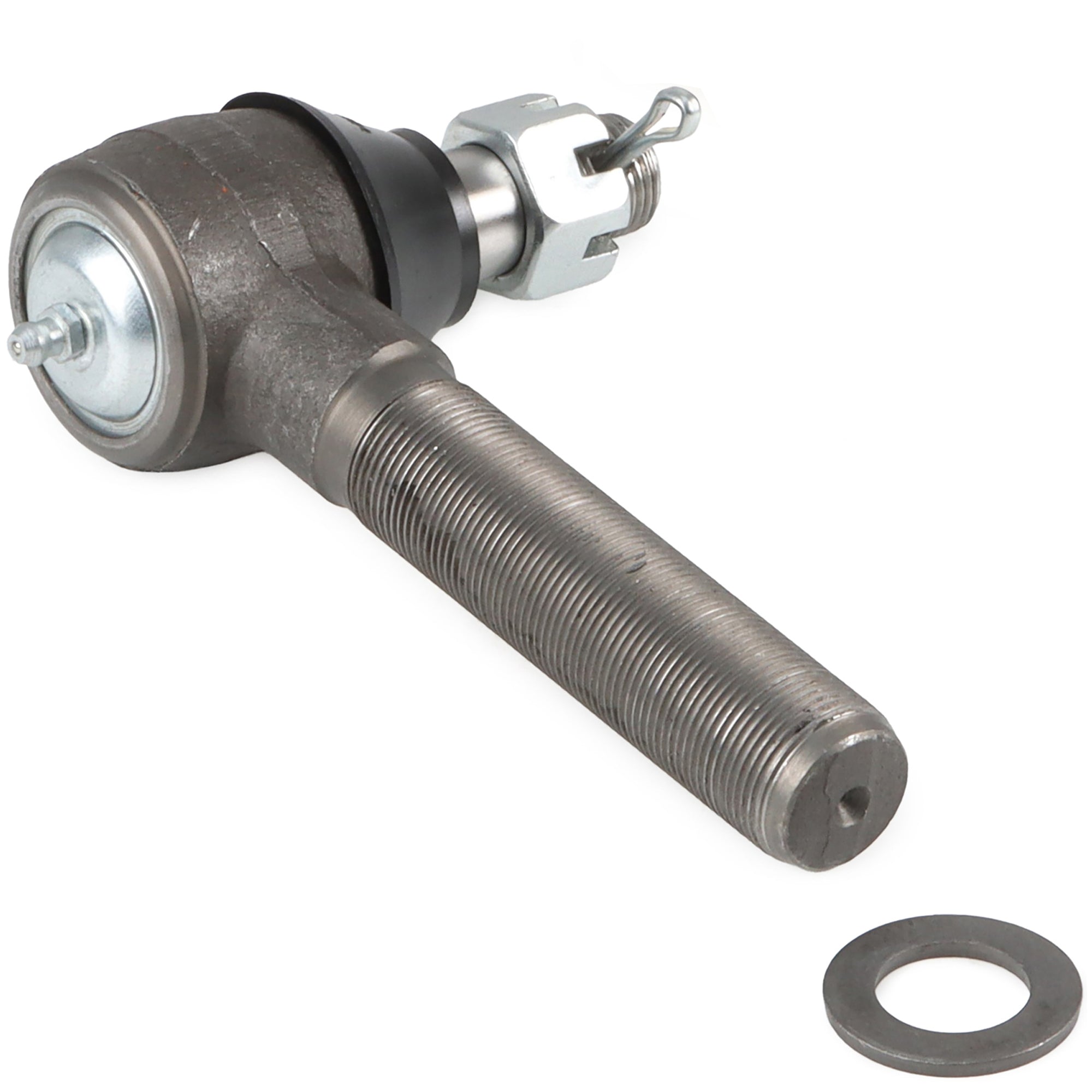 Right Outer Tie Rod End 34134MT