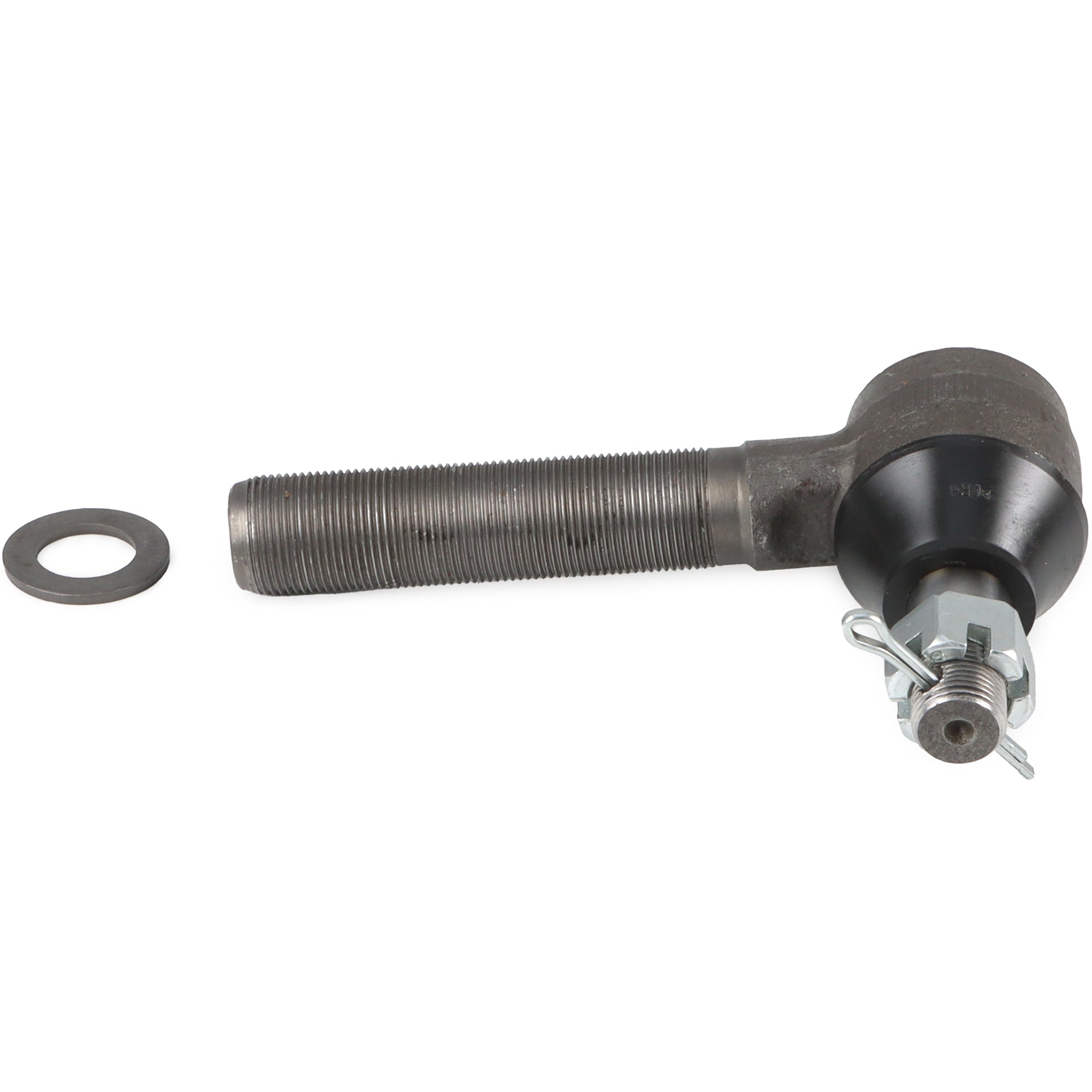 Right Outer Tie Rod End 34134MT