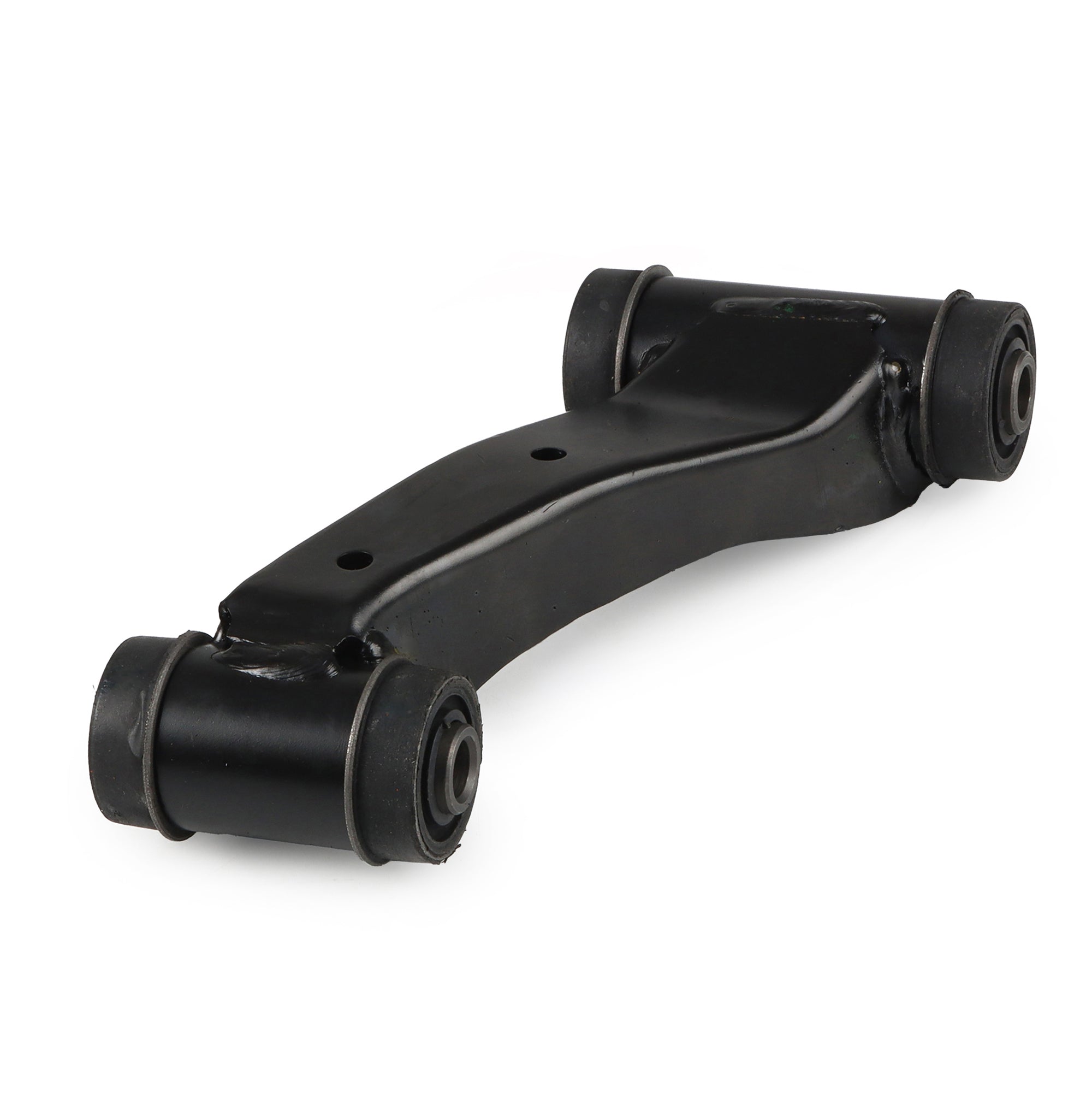 Front Left Upper Control Arm 34137MT