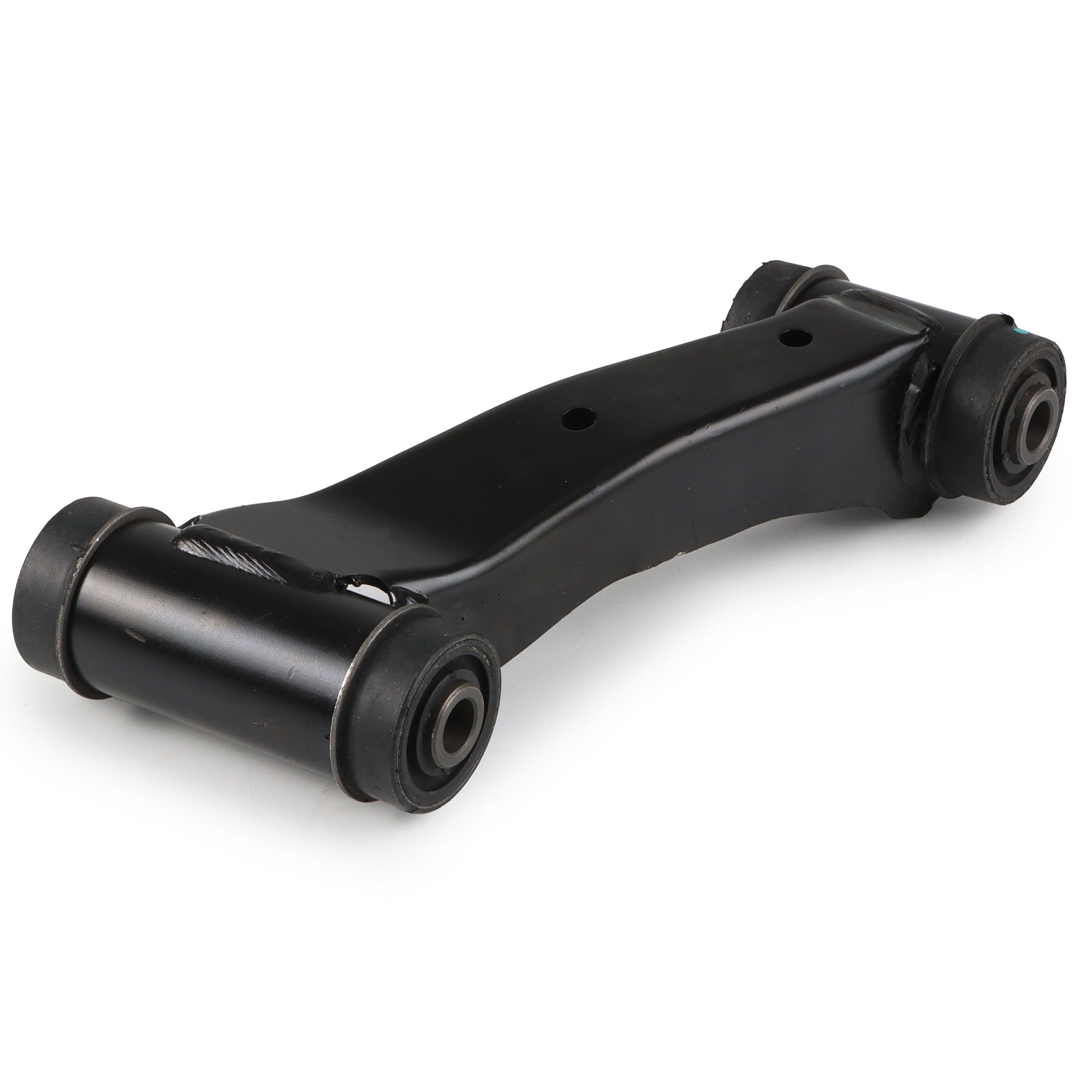 Front Left Upper Control Arm 34137MT