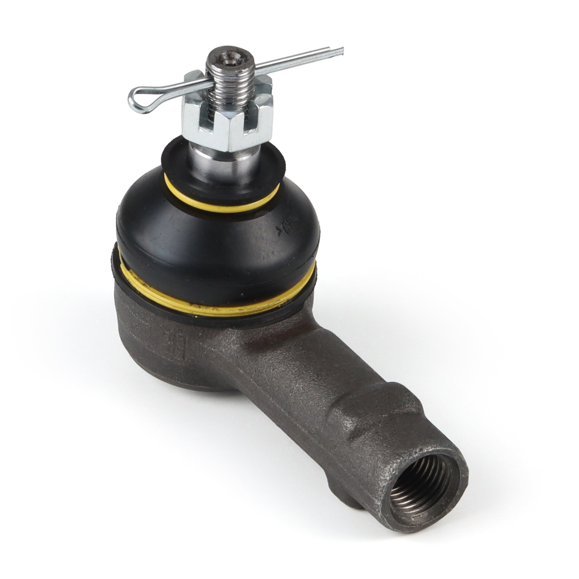 Front Outer Tie Rod End 34140MT