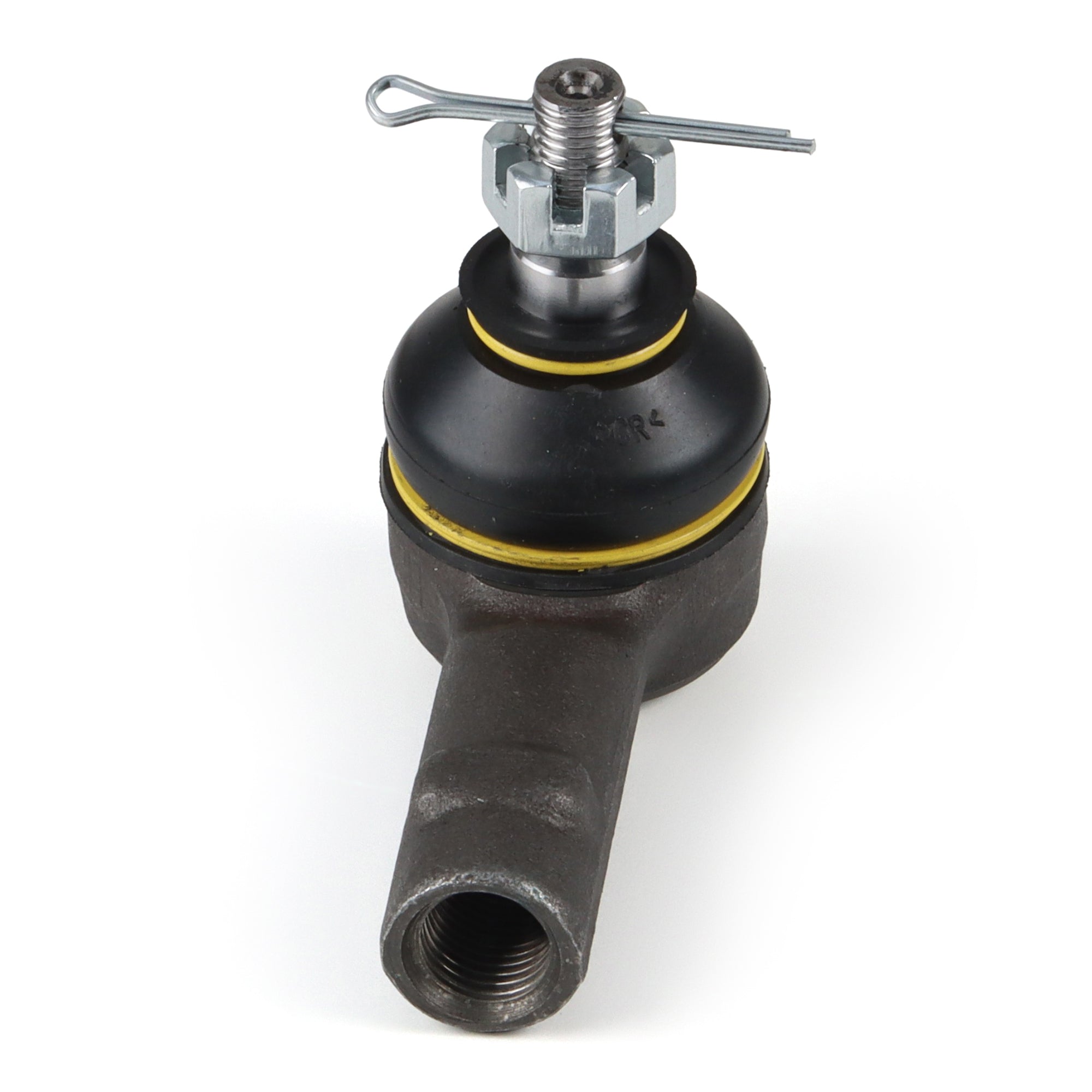 Front Outer Tie Rod End 34140MT