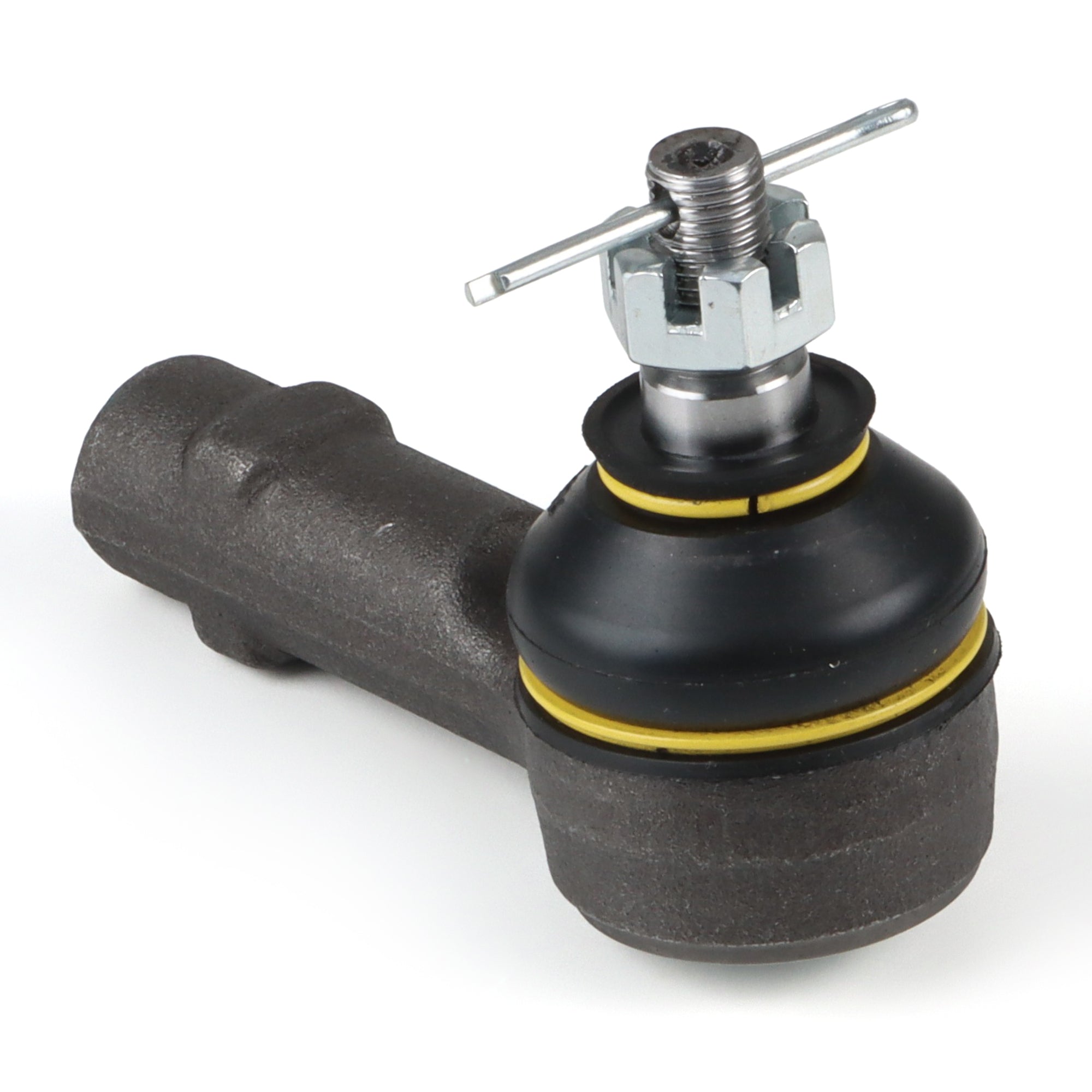 Front Outer Tie Rod End 34140MT