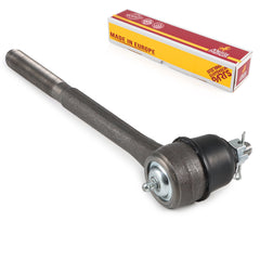Metrix Premium Chassis Parts Front Outer Tie Rod End 34141MT OEM fit auto parts