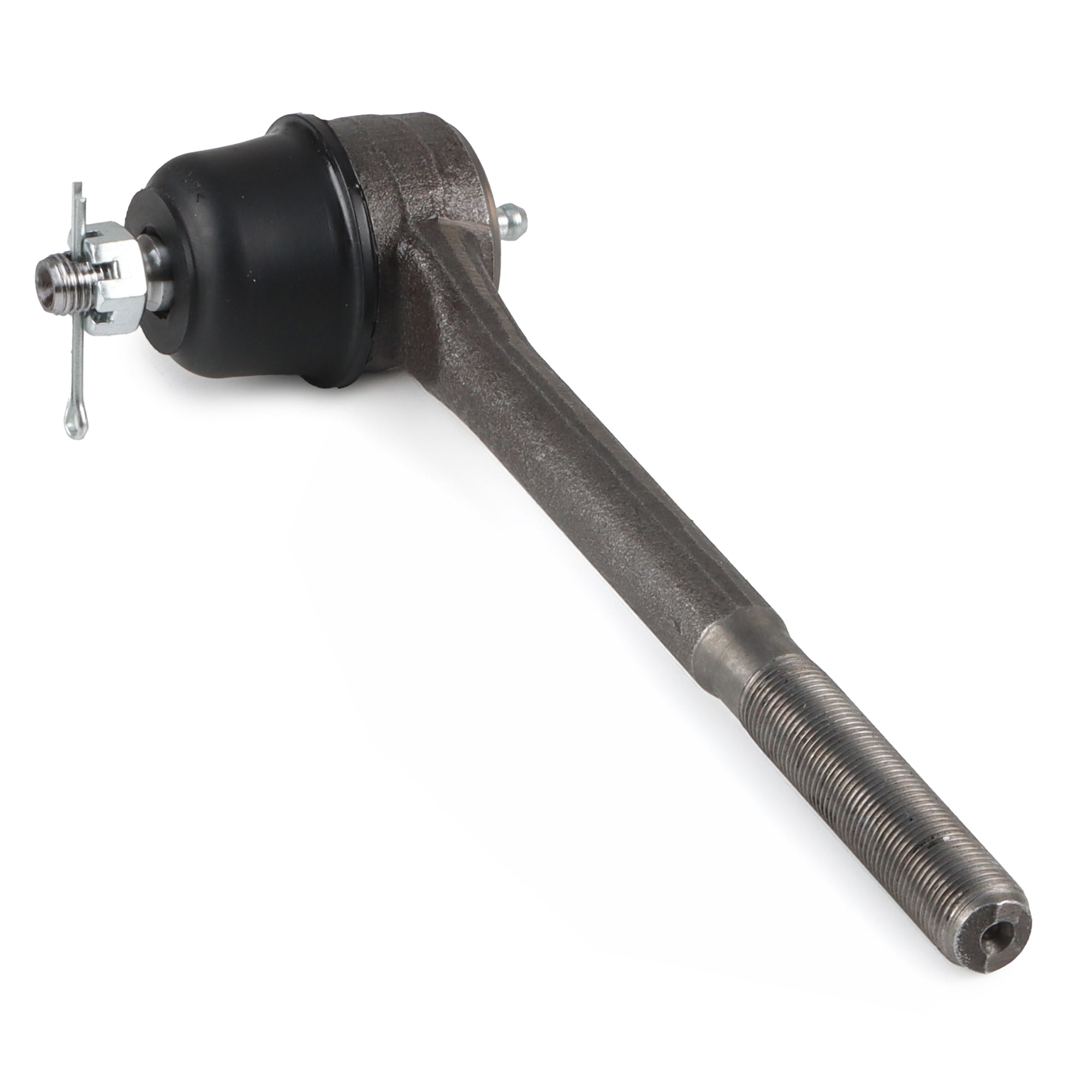 Front Outer Tie Rod End 34141MT