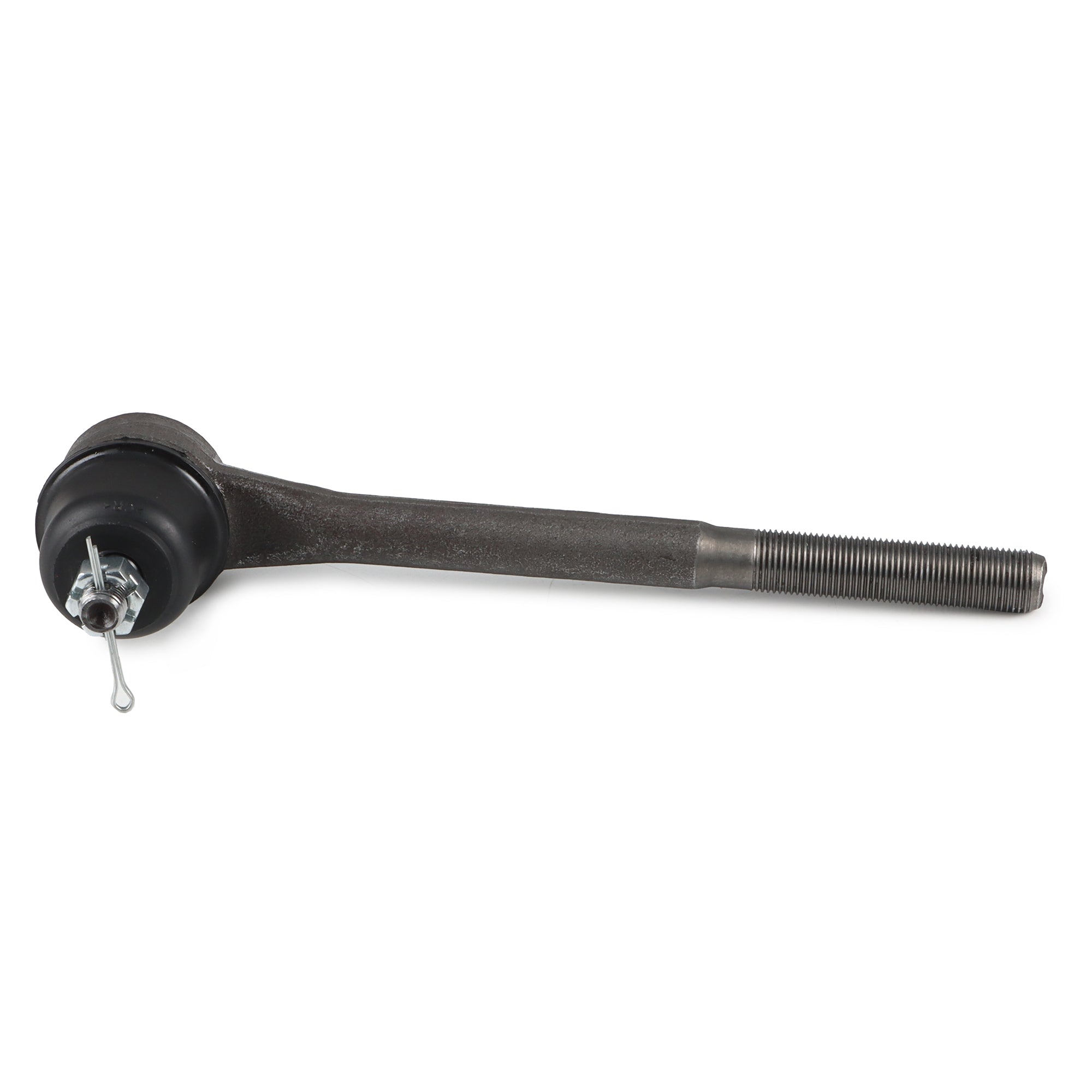 Front Outer Tie Rod End 34141MT