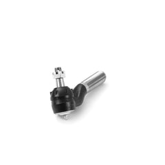 Metrix Premium LEFT/RIGHT  Tie Rod End Kit 99700MT OEM fit