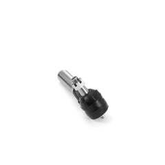Metrix Premium LEFT/RIGHT  Tie Rod End Kit 99700MT car parts